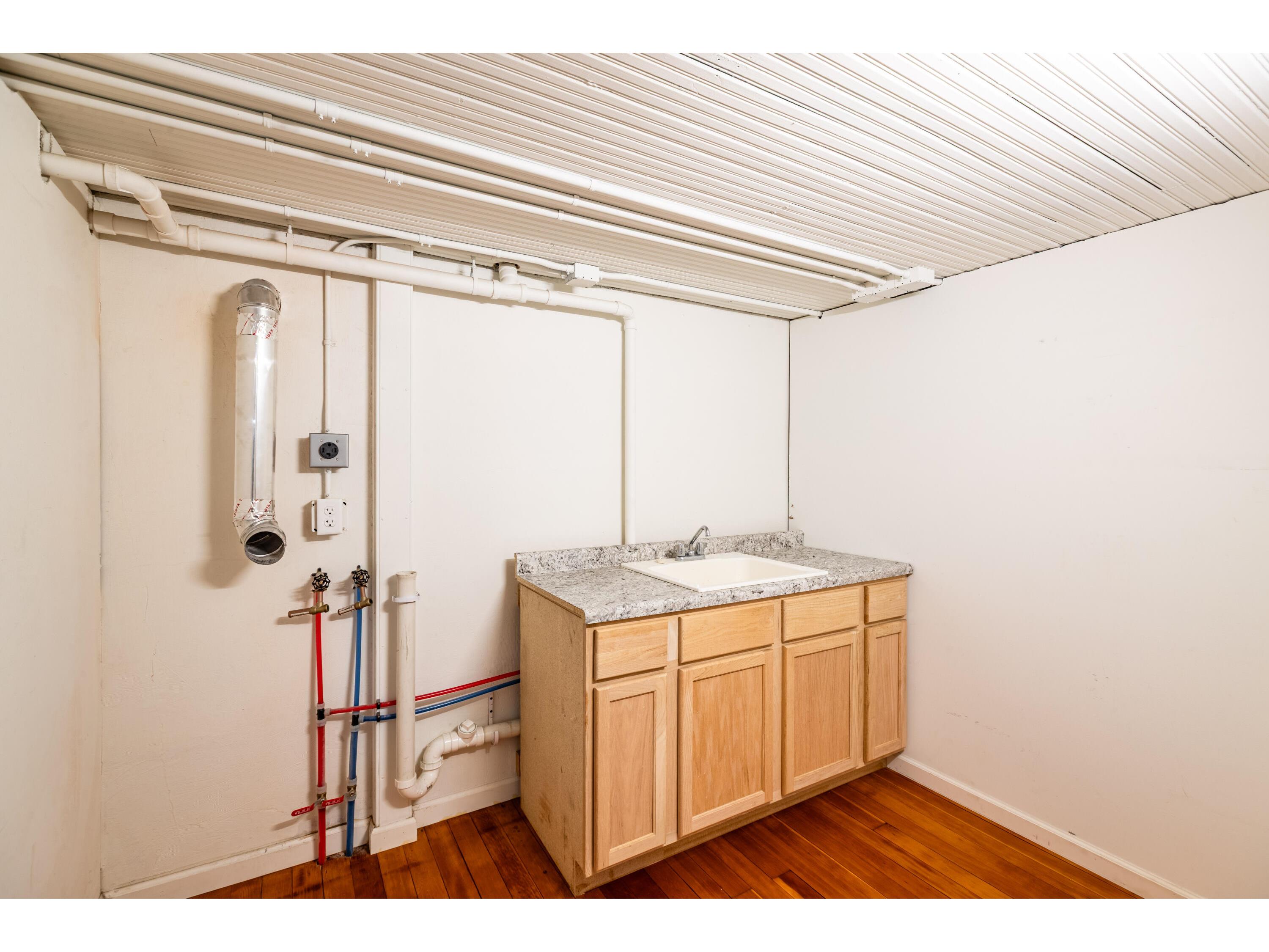 511 Main La Crosse WI 54601 1940891 image21