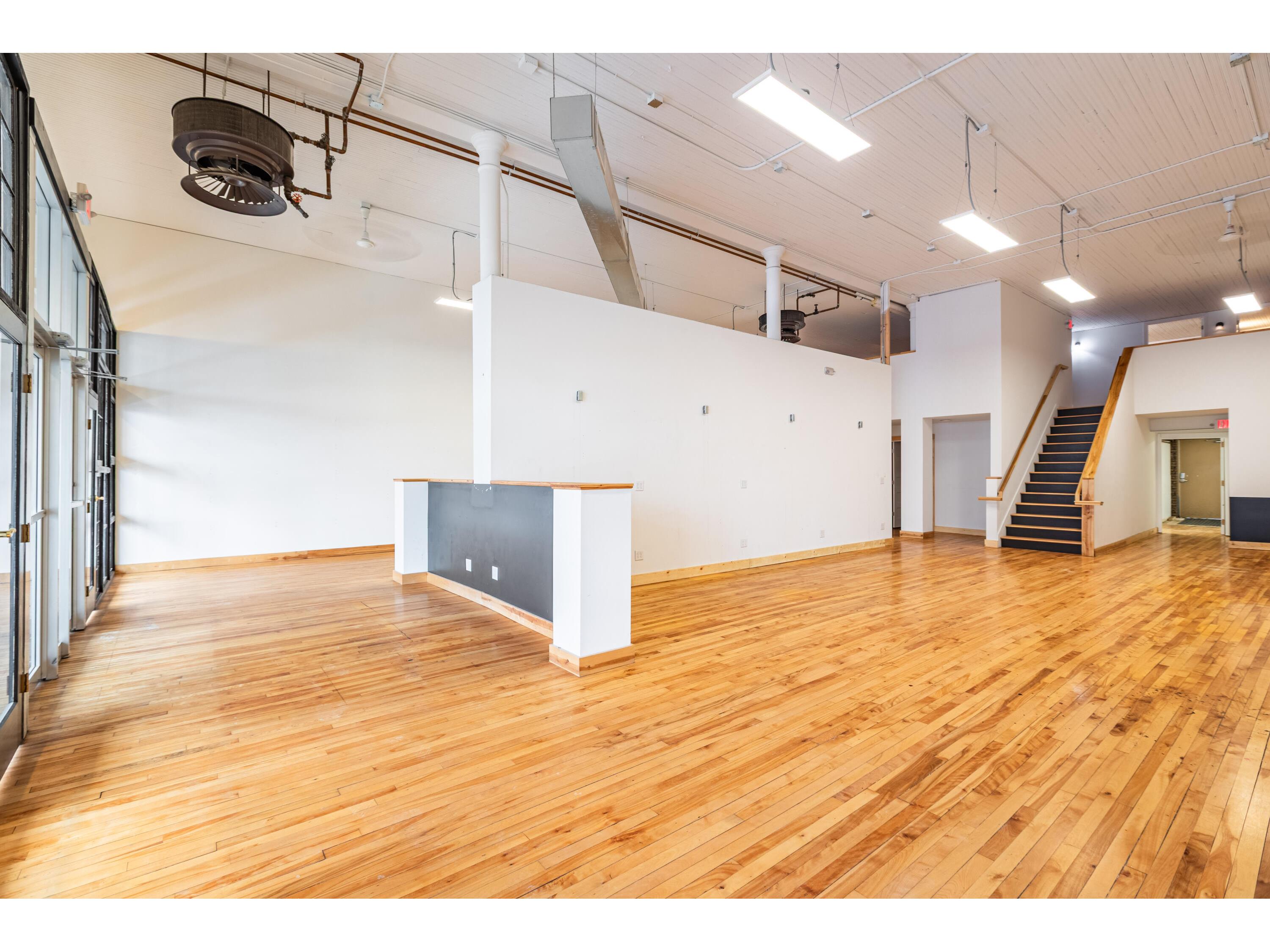 511 Main La Crosse WI 54601 1940891 image3