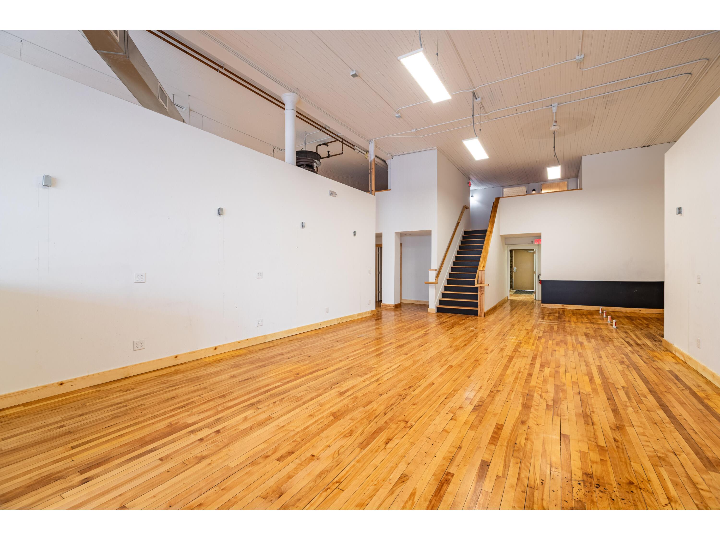 511 Main La Crosse WI 54601 1940891 image4