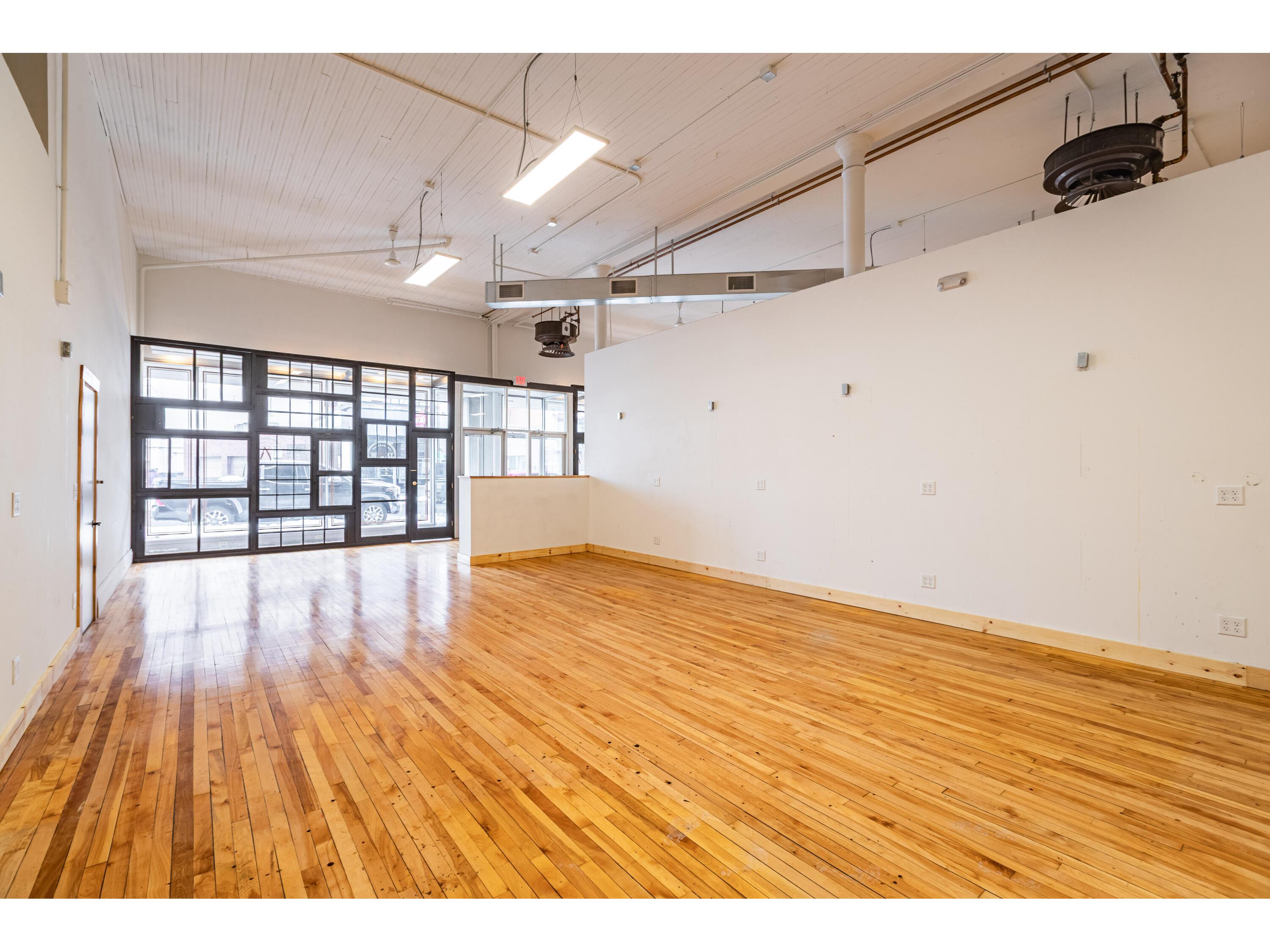 511 Main La Crosse WI 54601 1940891 image6