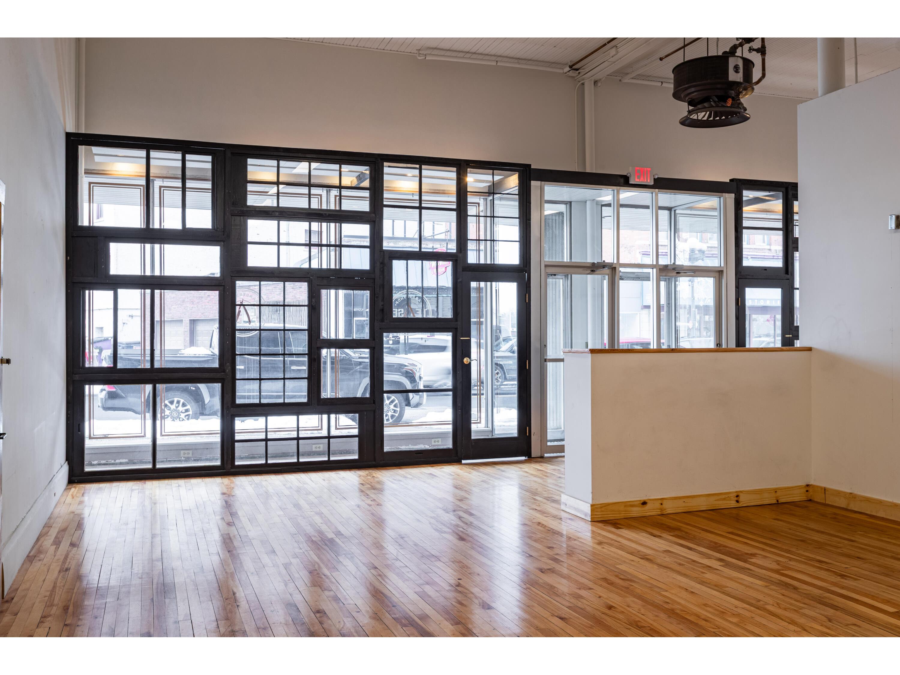 511 Main La Crosse WI 54601 1940891 image7