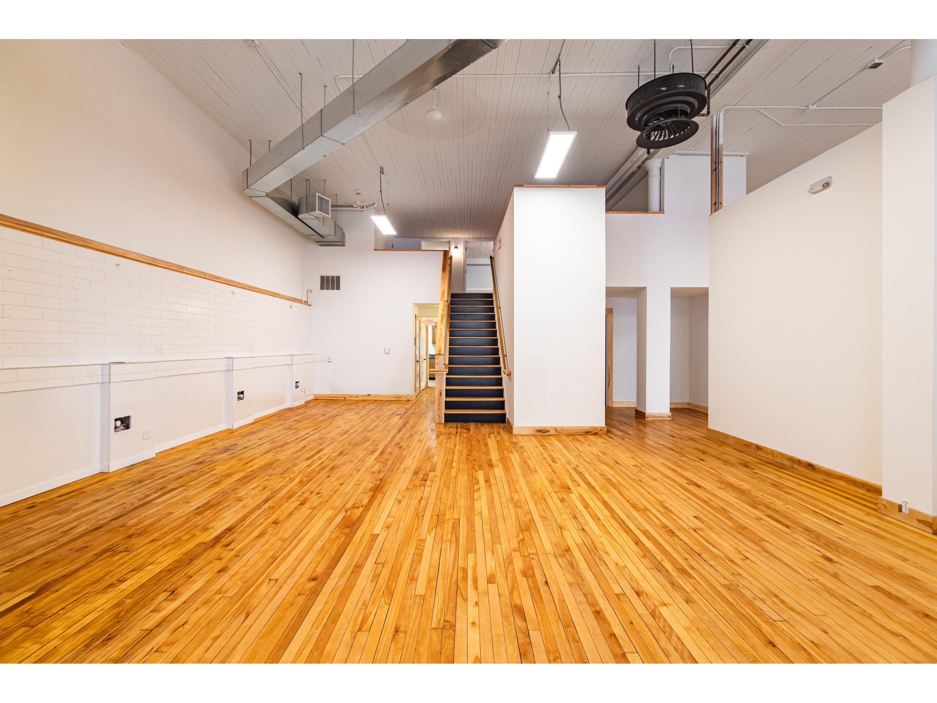 511 Main La Crosse WI 54601 1940891 image8