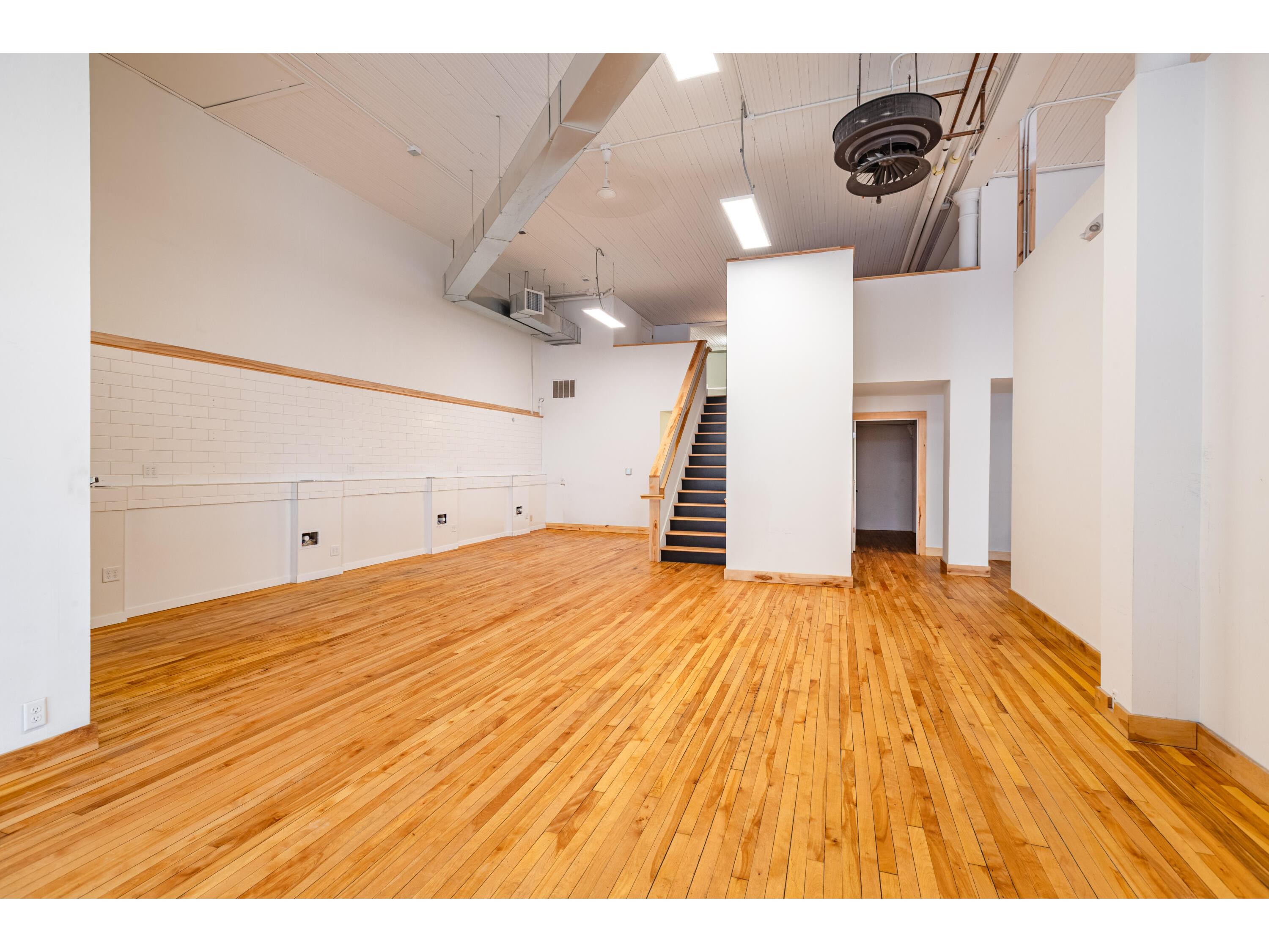 511 Main La Crosse WI 54601 1940891 image9