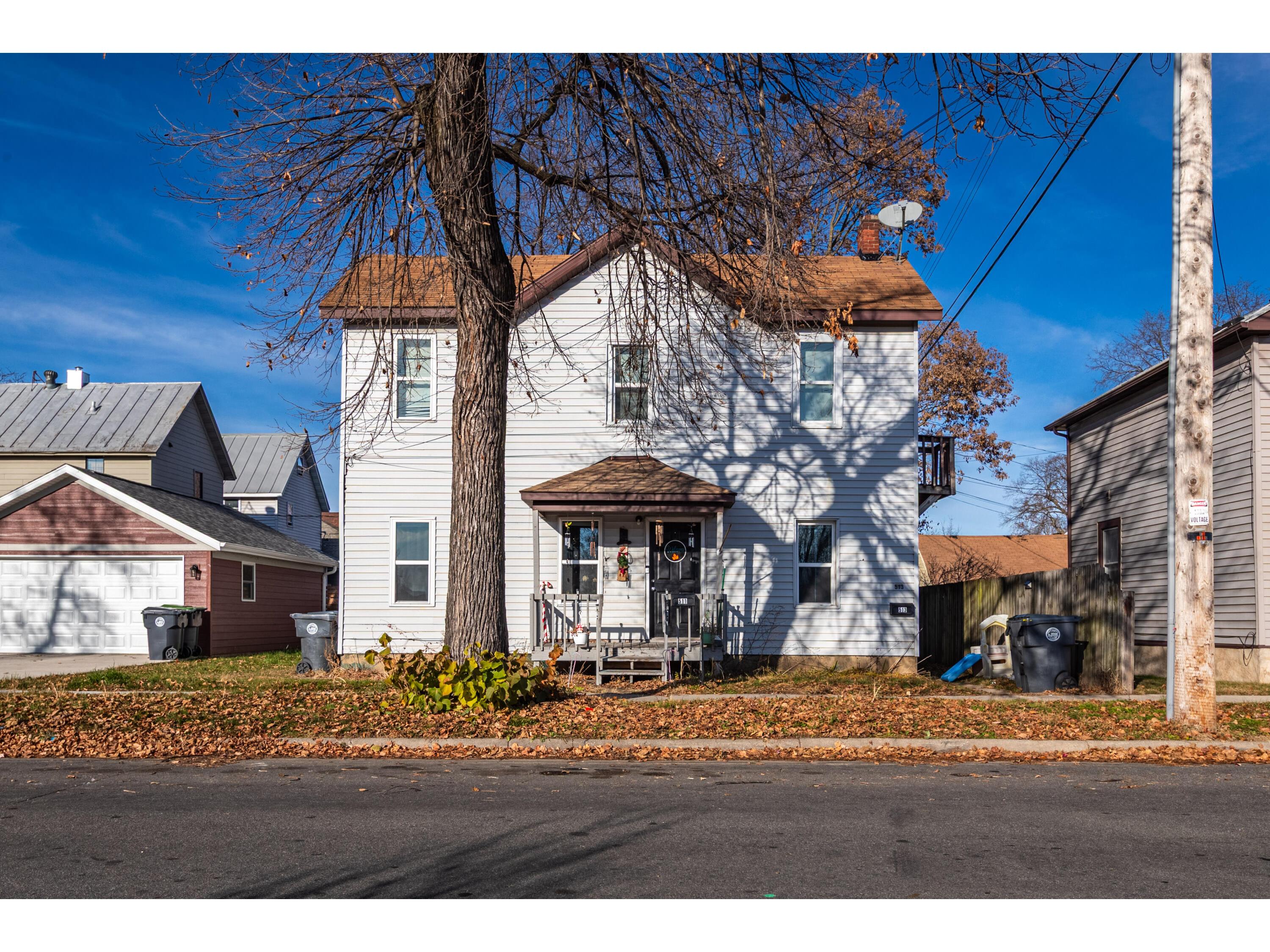 511 Mississippi #513 La Crosse WI 54601 1943476 image1