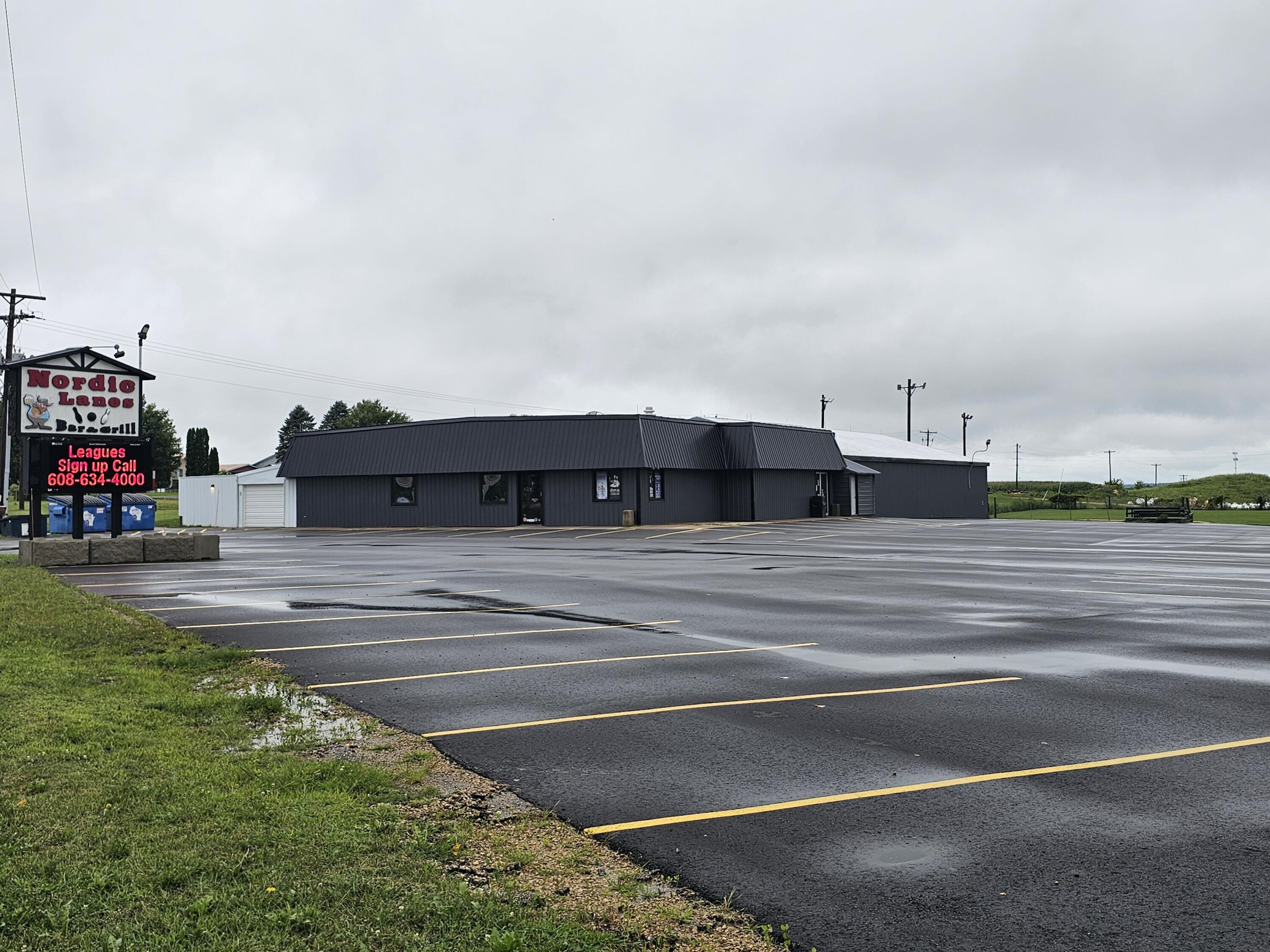 511 N Main Westby WI 54667 1931658 image1