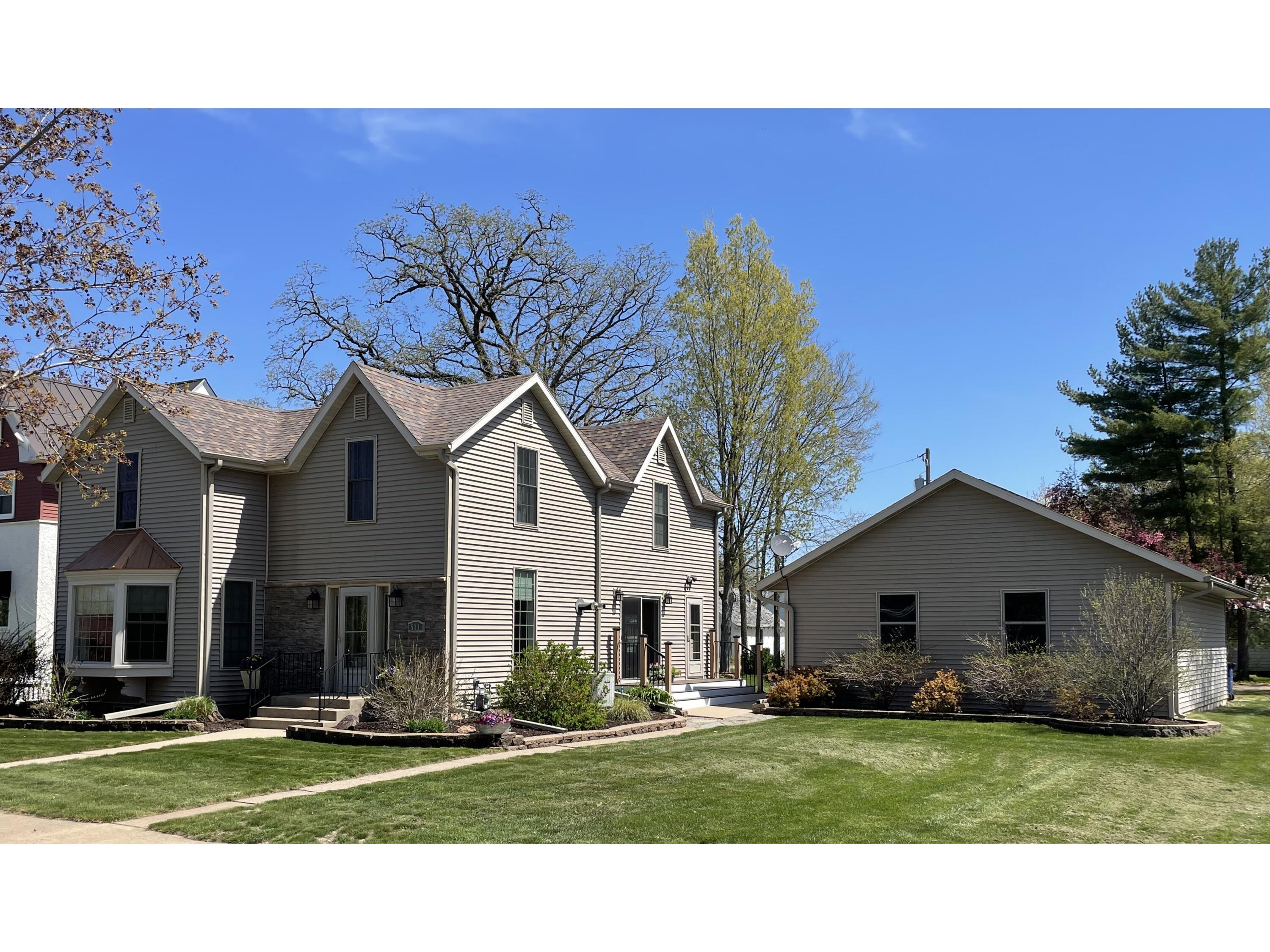 511 N SPRING Sparta WI 54656 1873741 image1