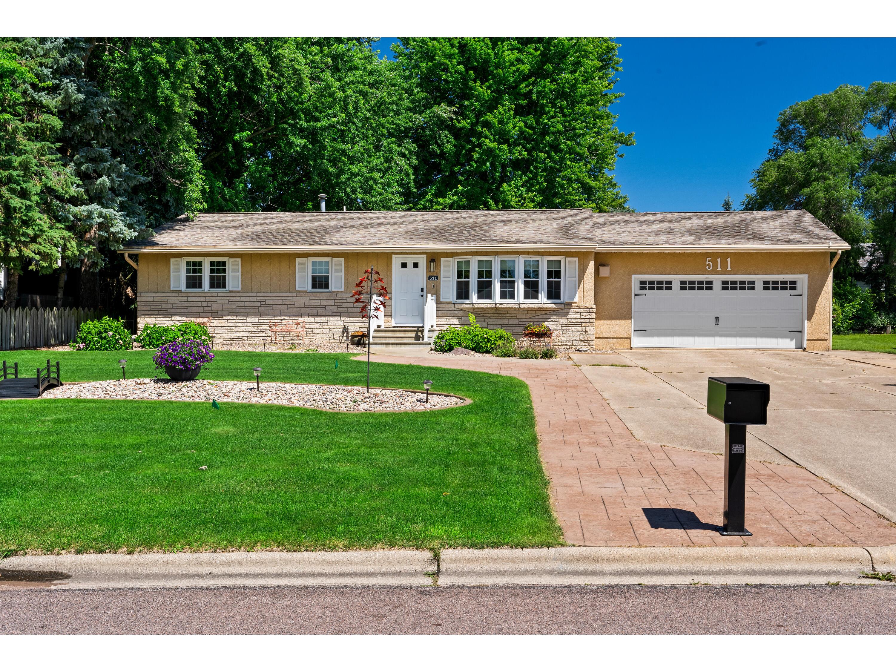 511 Vilas Onalaska WI 54650 1883025 image1