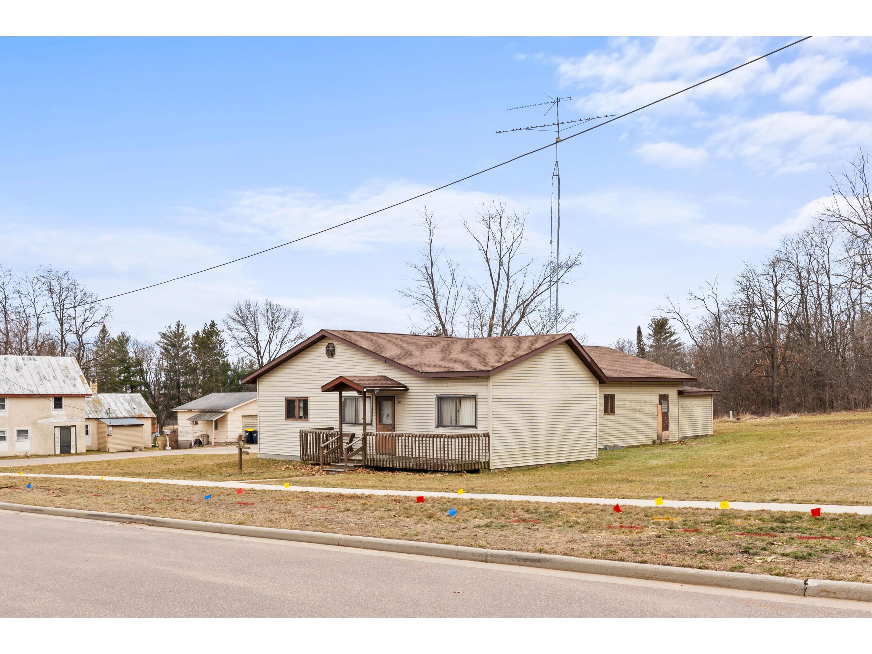 511 Weston Necedah WI 54646 1864397 image1