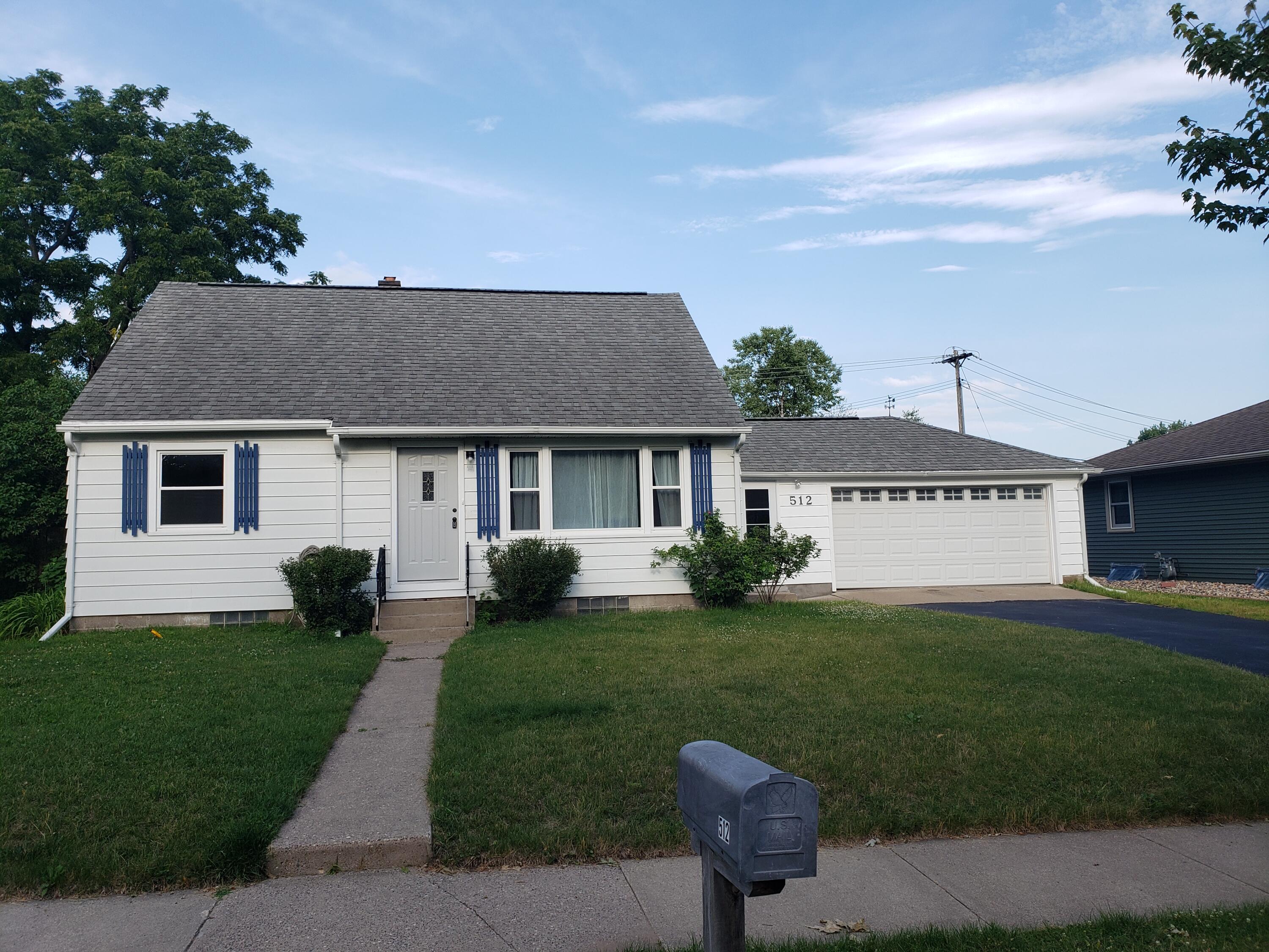 512 11th Onalaska WI 54650 1847796 image1