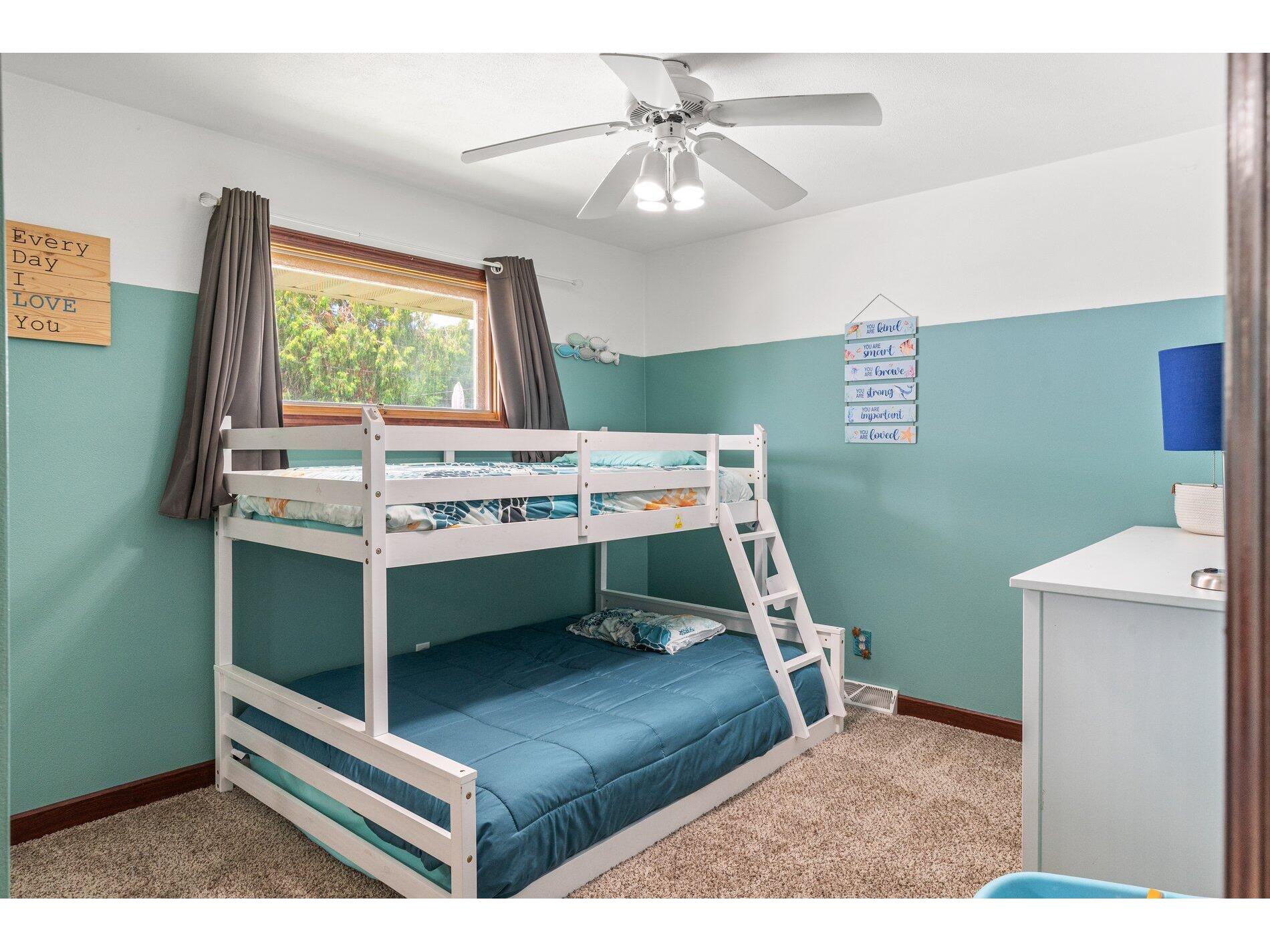 512 1st La Crescent MN 55947 1969236 image11