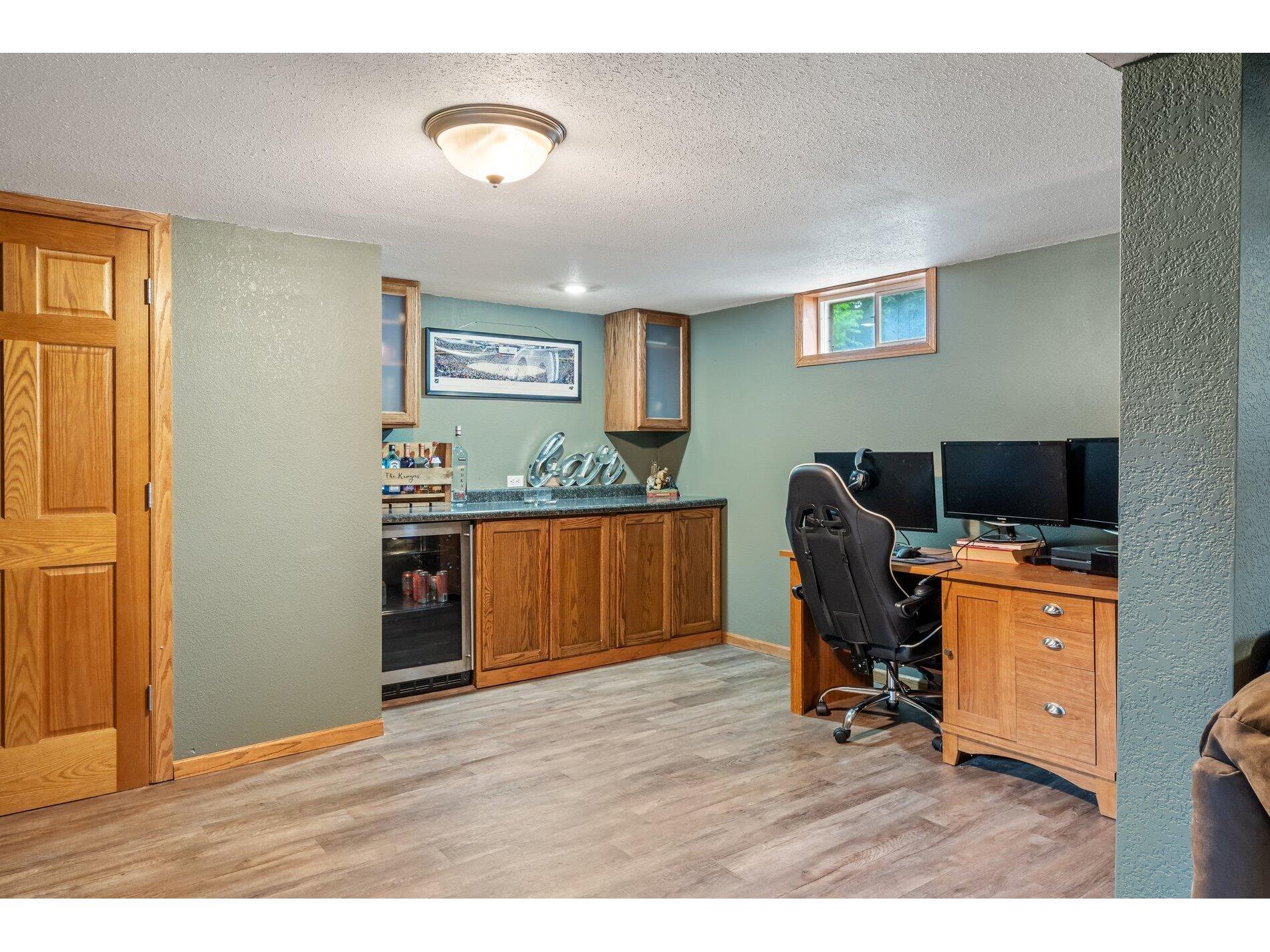 512 1st La Crescent MN 55947 1969236 image13