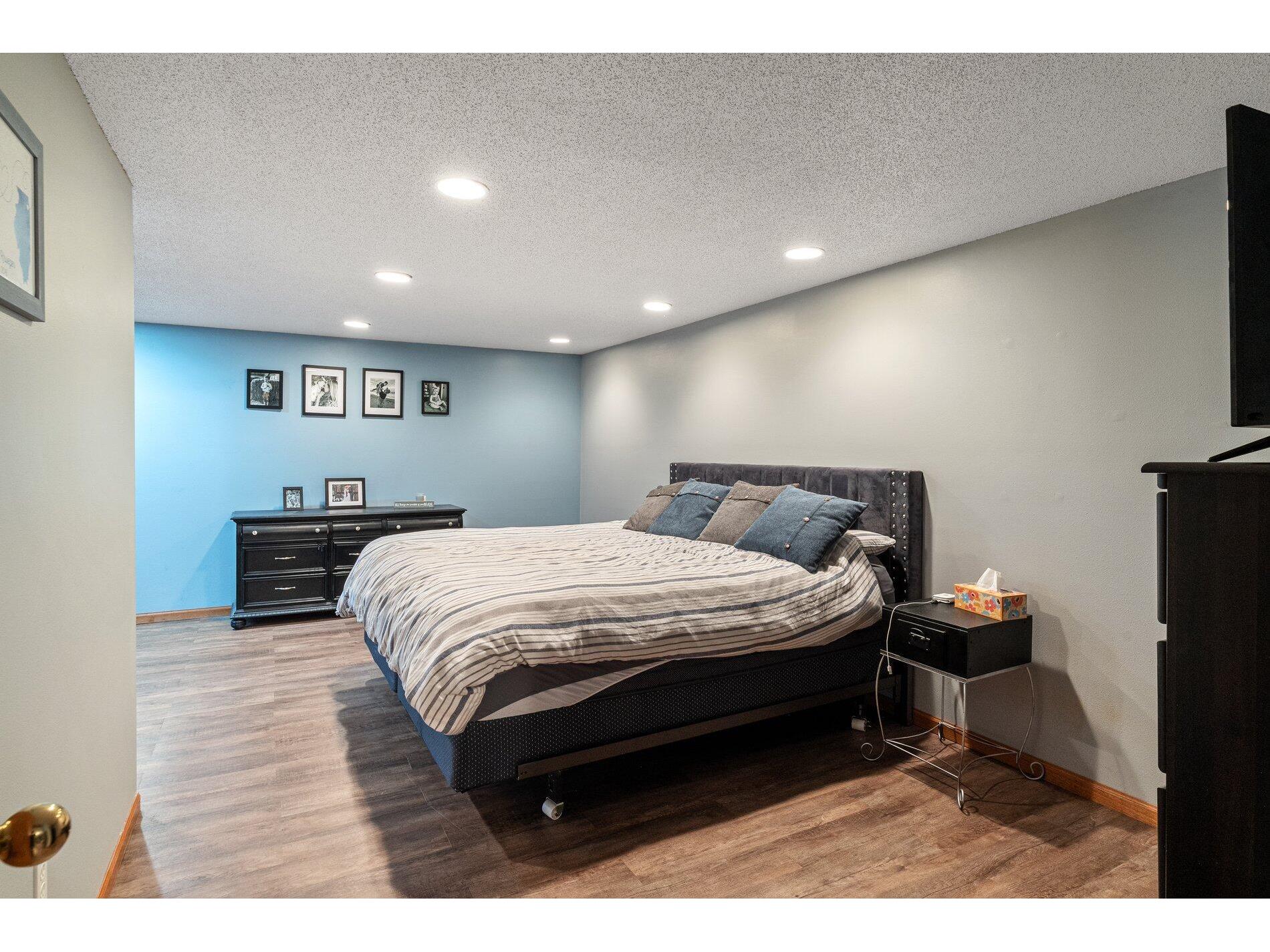 512 1st La Crescent MN 55947 1969236 image15