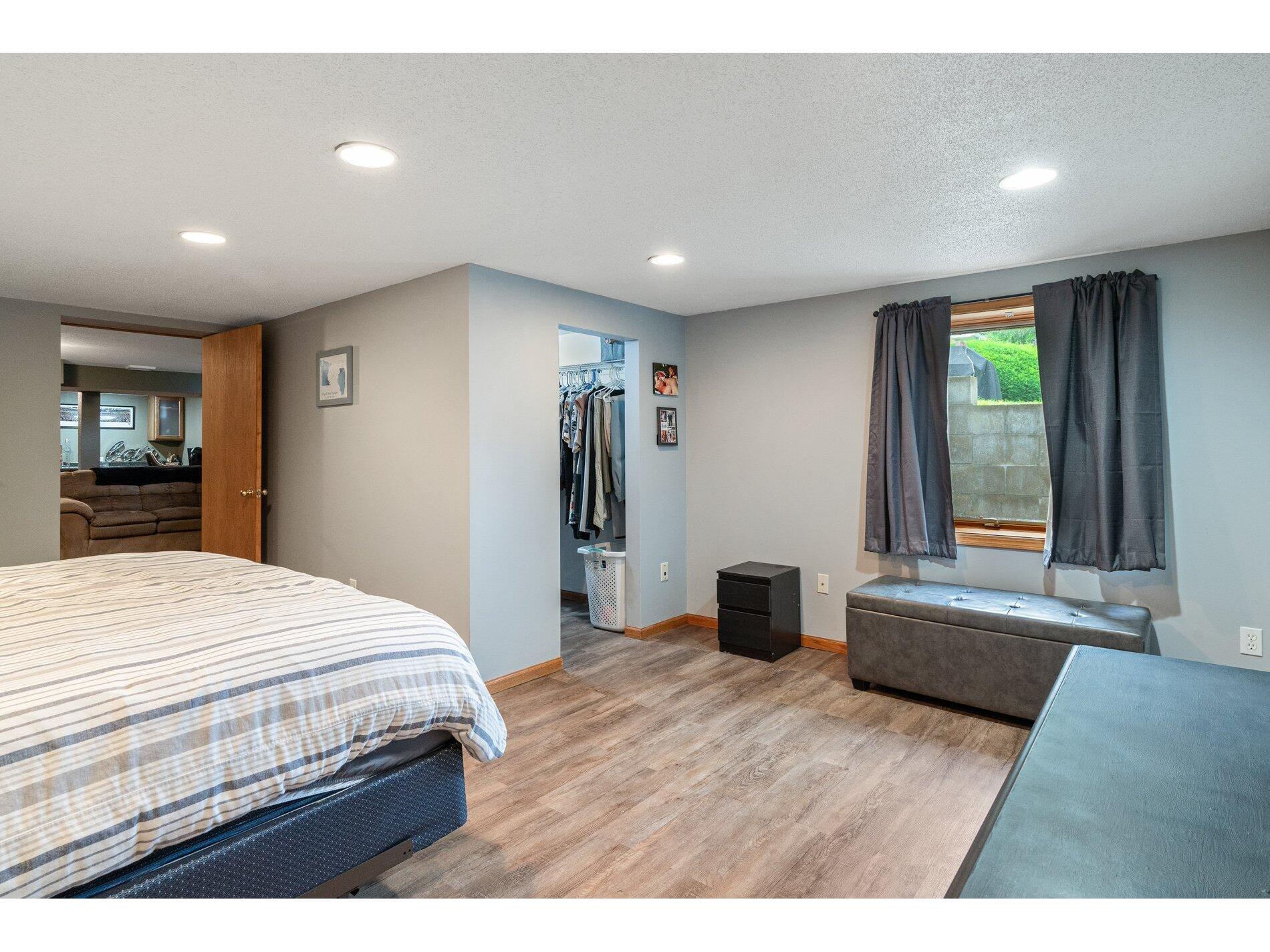 512 1st La Crescent MN 55947 1969236 image16