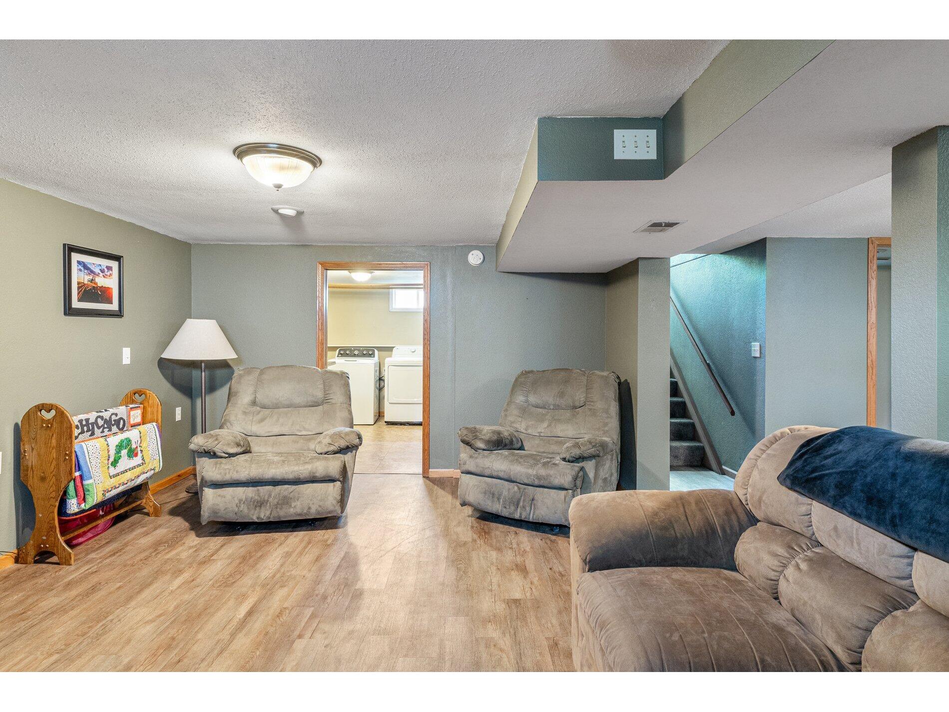 512 1st La Crescent MN 55947 1969236 image18
