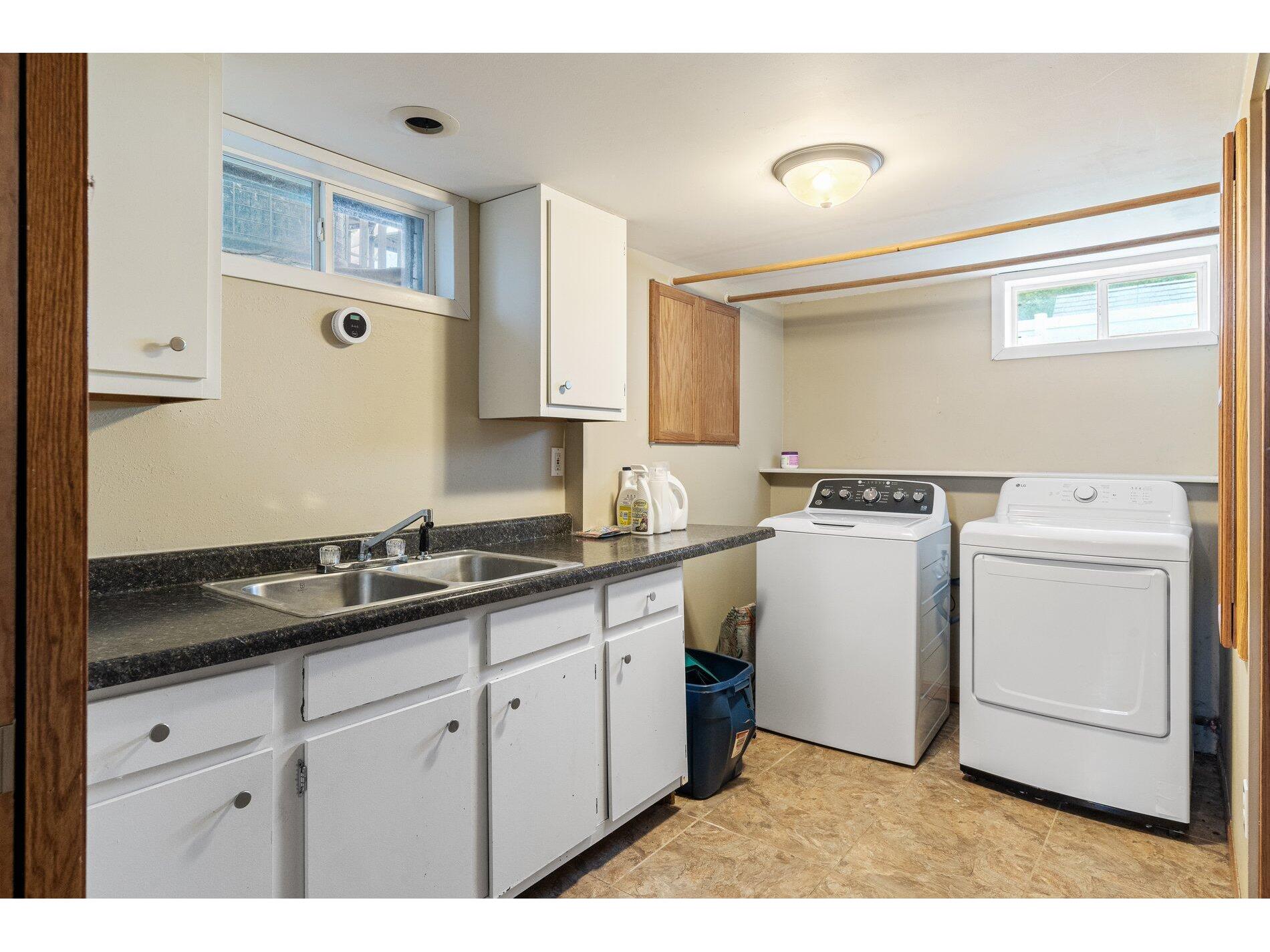 512 1st La Crescent MN 55947 1969236 image19