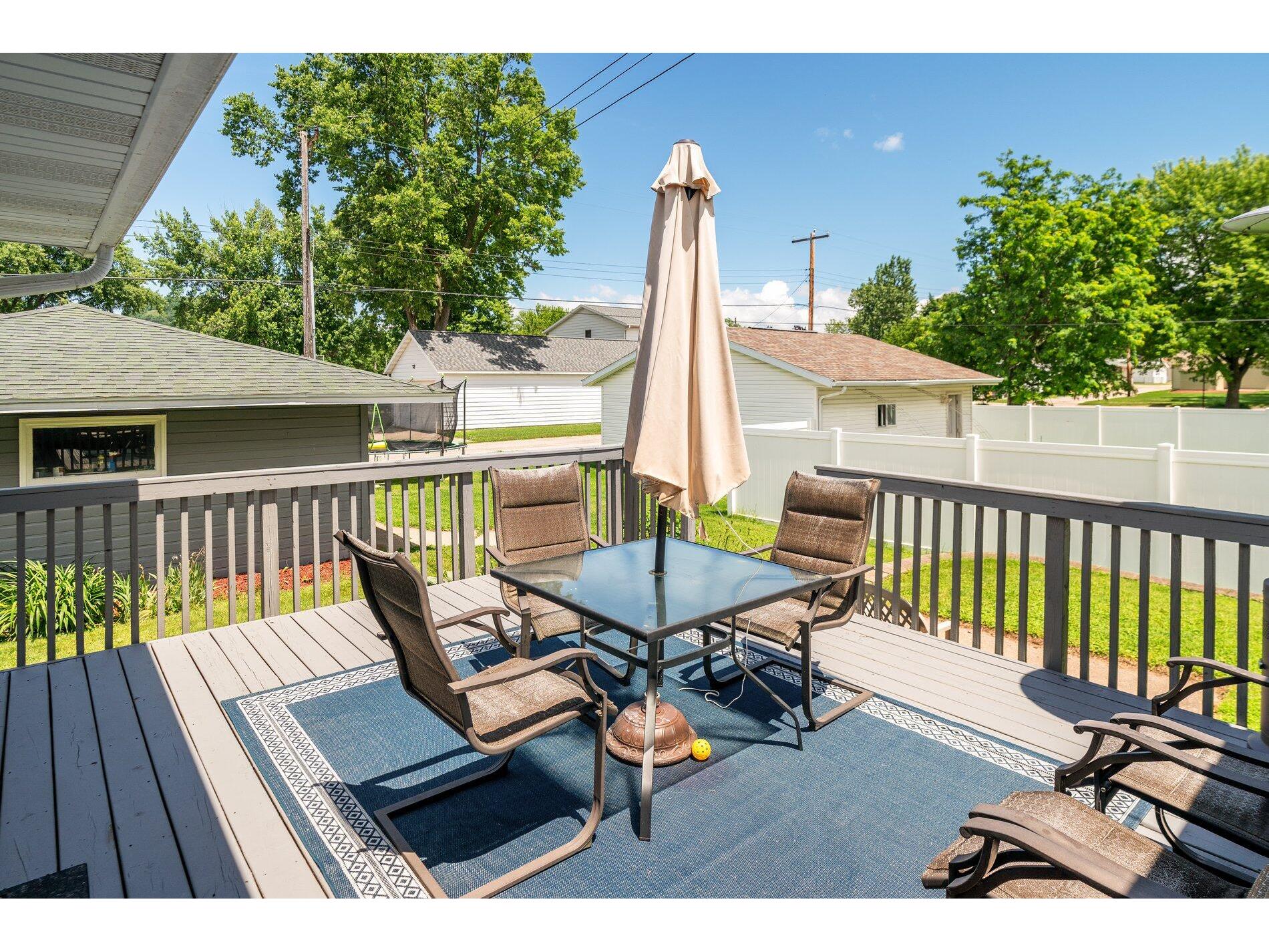 512 1st La Crescent MN 55947 1969236 image20