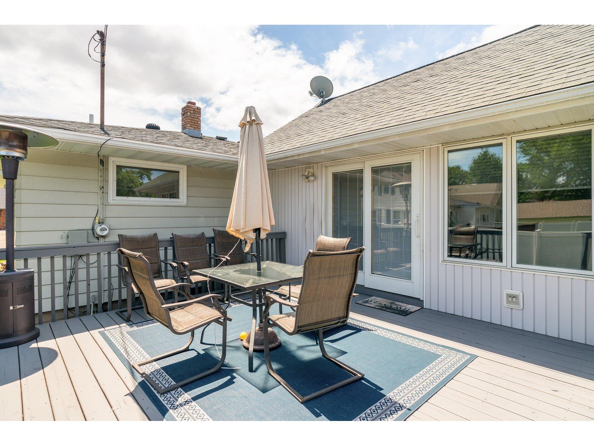 512 1st La Crescent MN 55947 1969236 image21