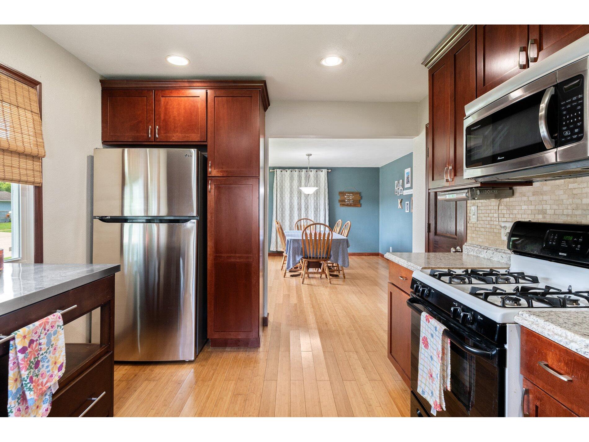 512 1st La Crescent MN 55947 1969236 image4