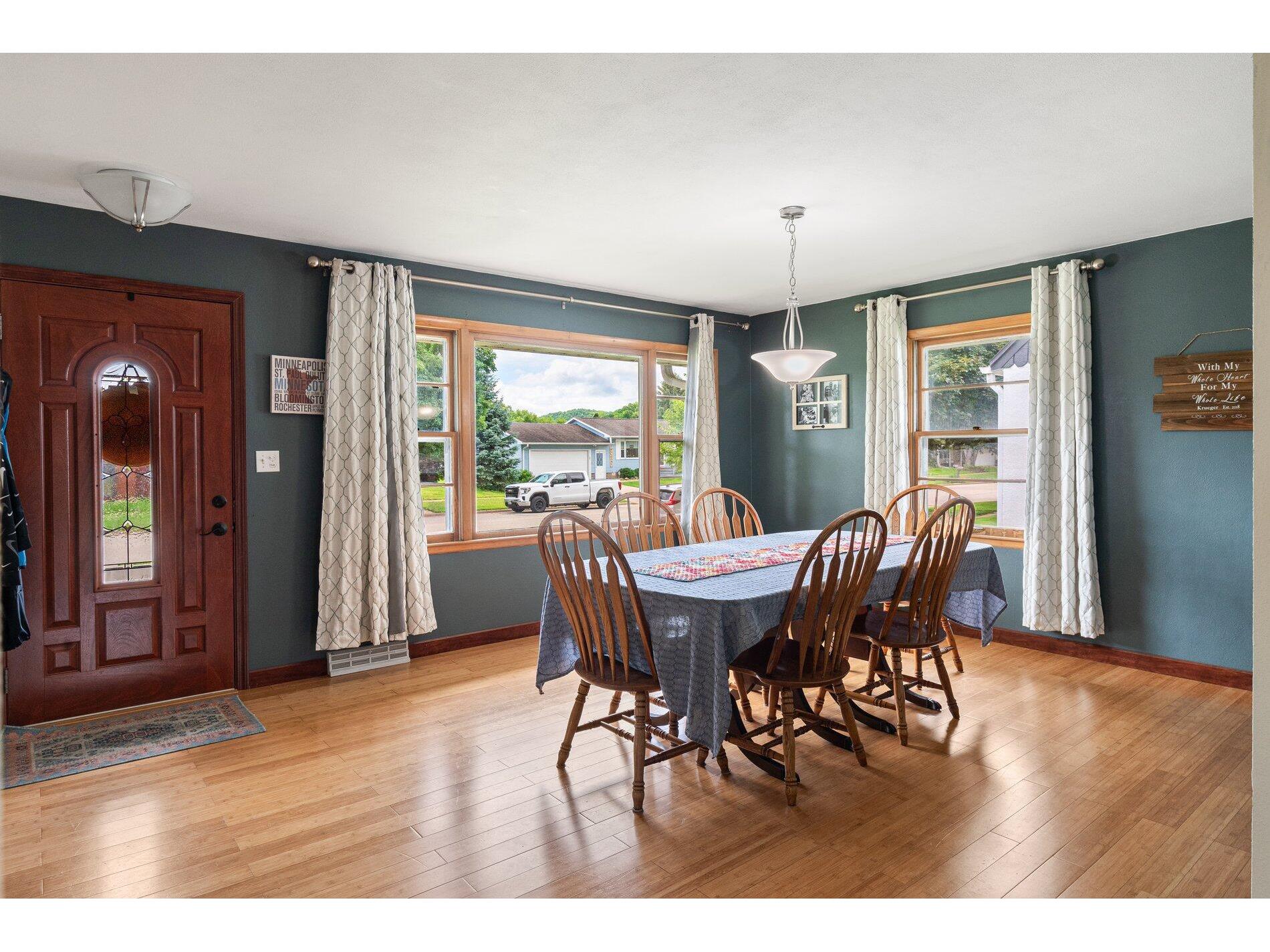 512 1st La Crescent MN 55947 1969236 image5