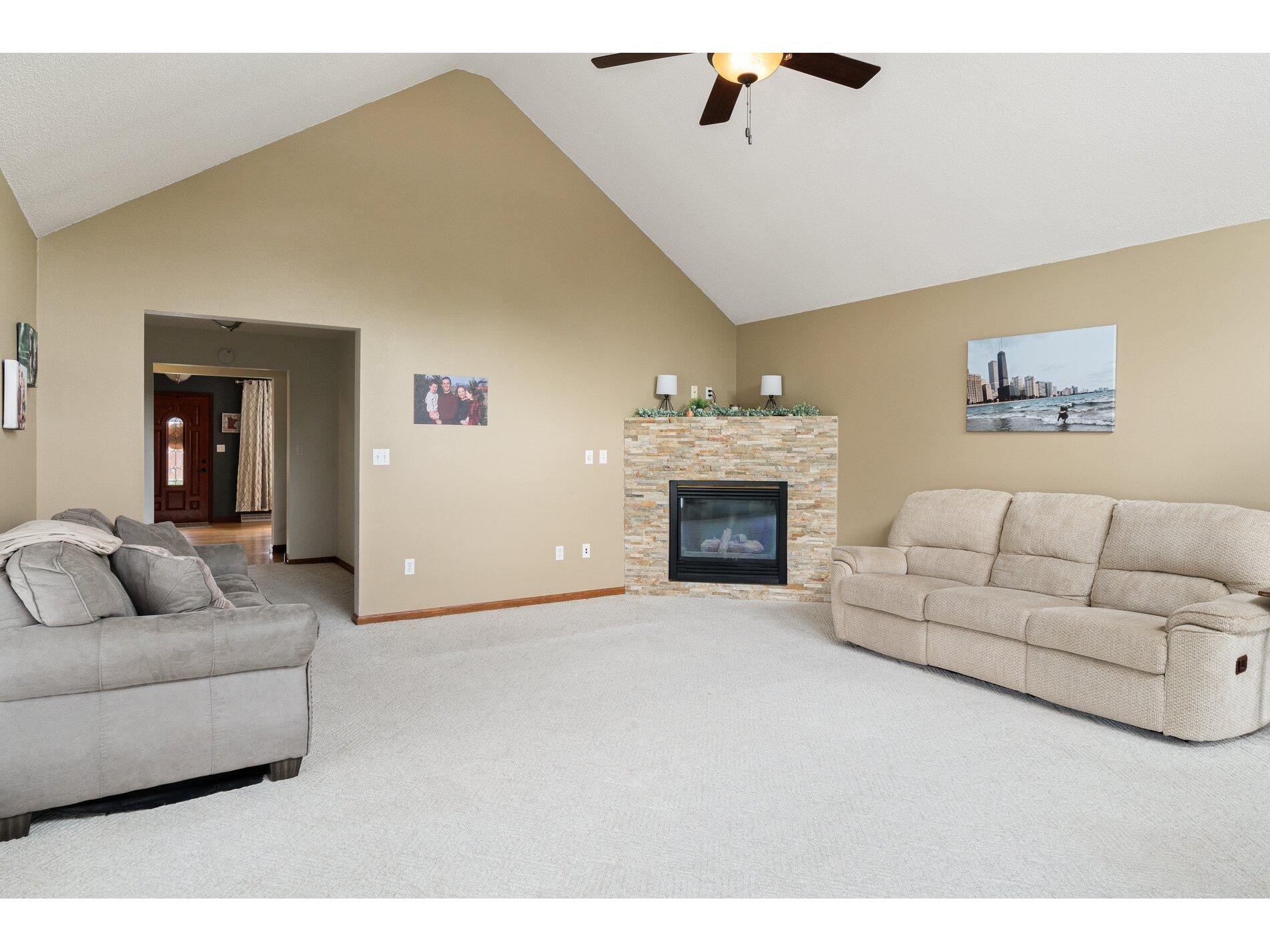 512 1st La Crescent MN 55947 1969236 image7