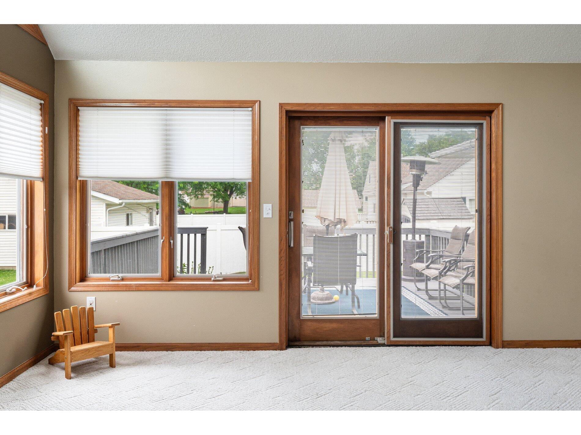 512 1st La Crescent MN 55947 1969236 image8