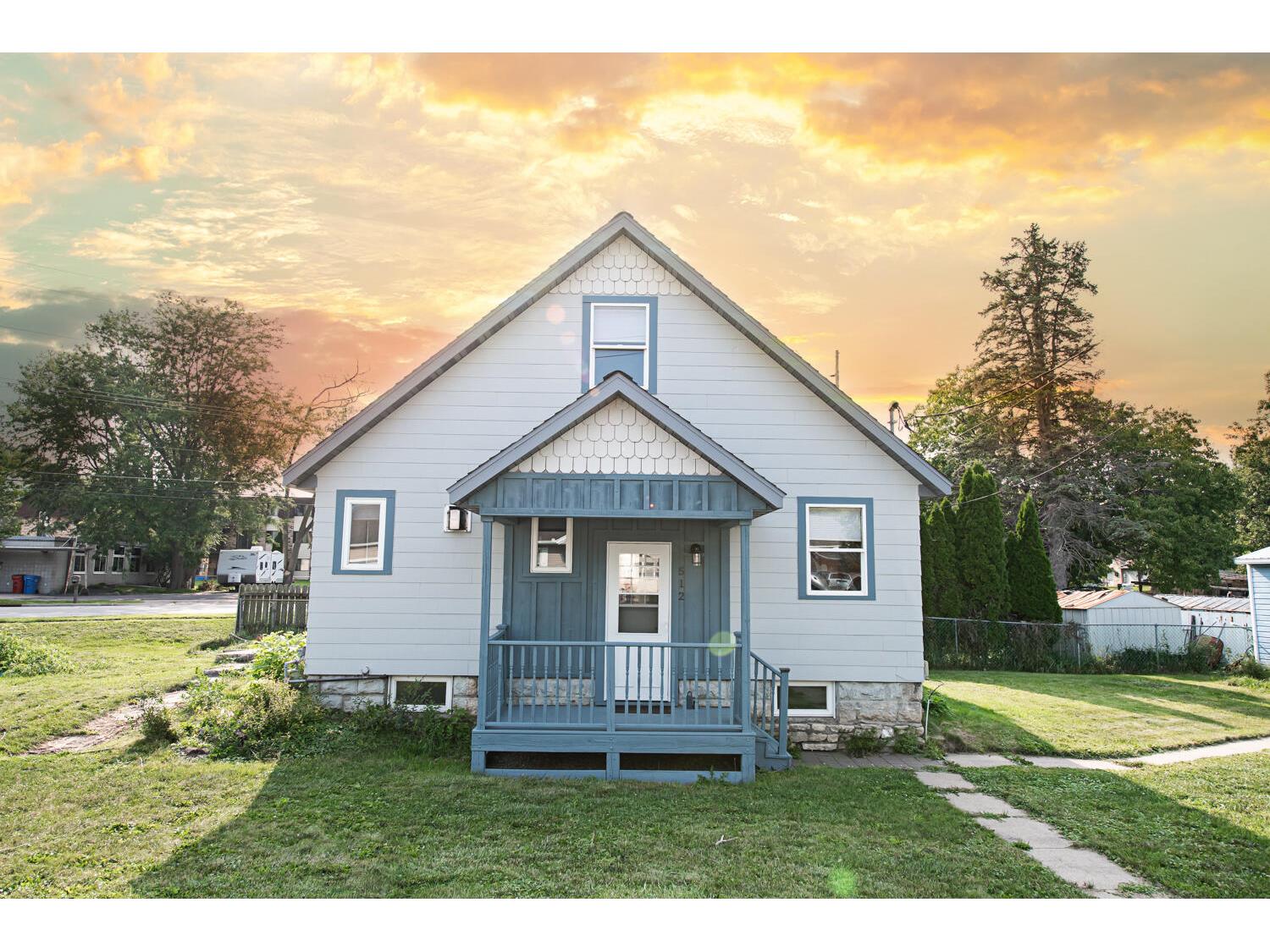 512 Junction Winona MN 55987 1847076 image1