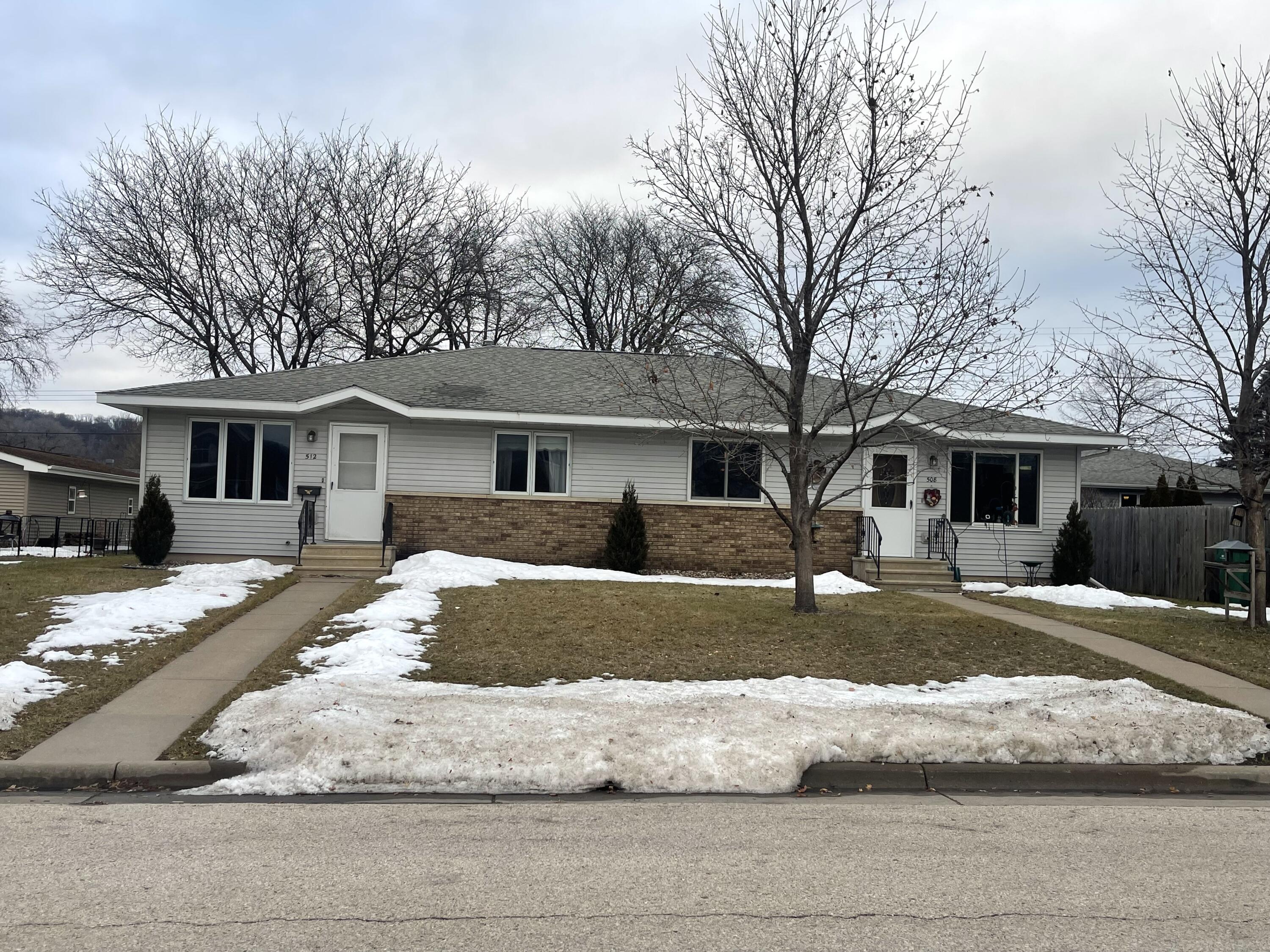 512 4th, La Crescent, MN, 55947 MLS 1863335 Edina Realty