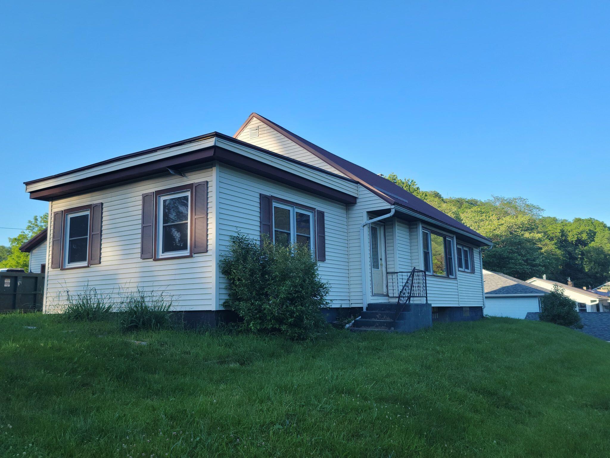 512 Stori Dr Richland Center WI 53581 1800966 image1