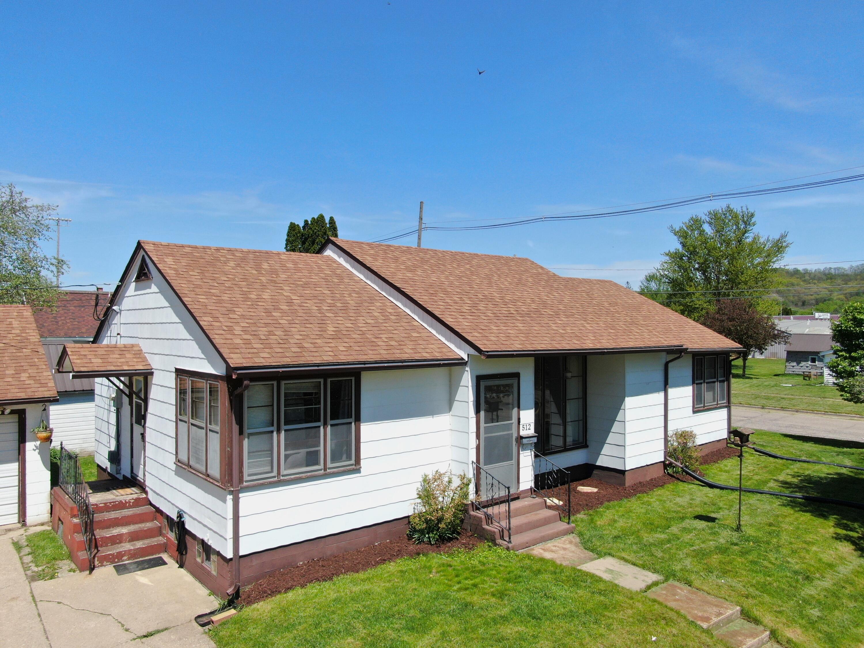 512 W 5th Richland Center WI 53581 1874301 image1