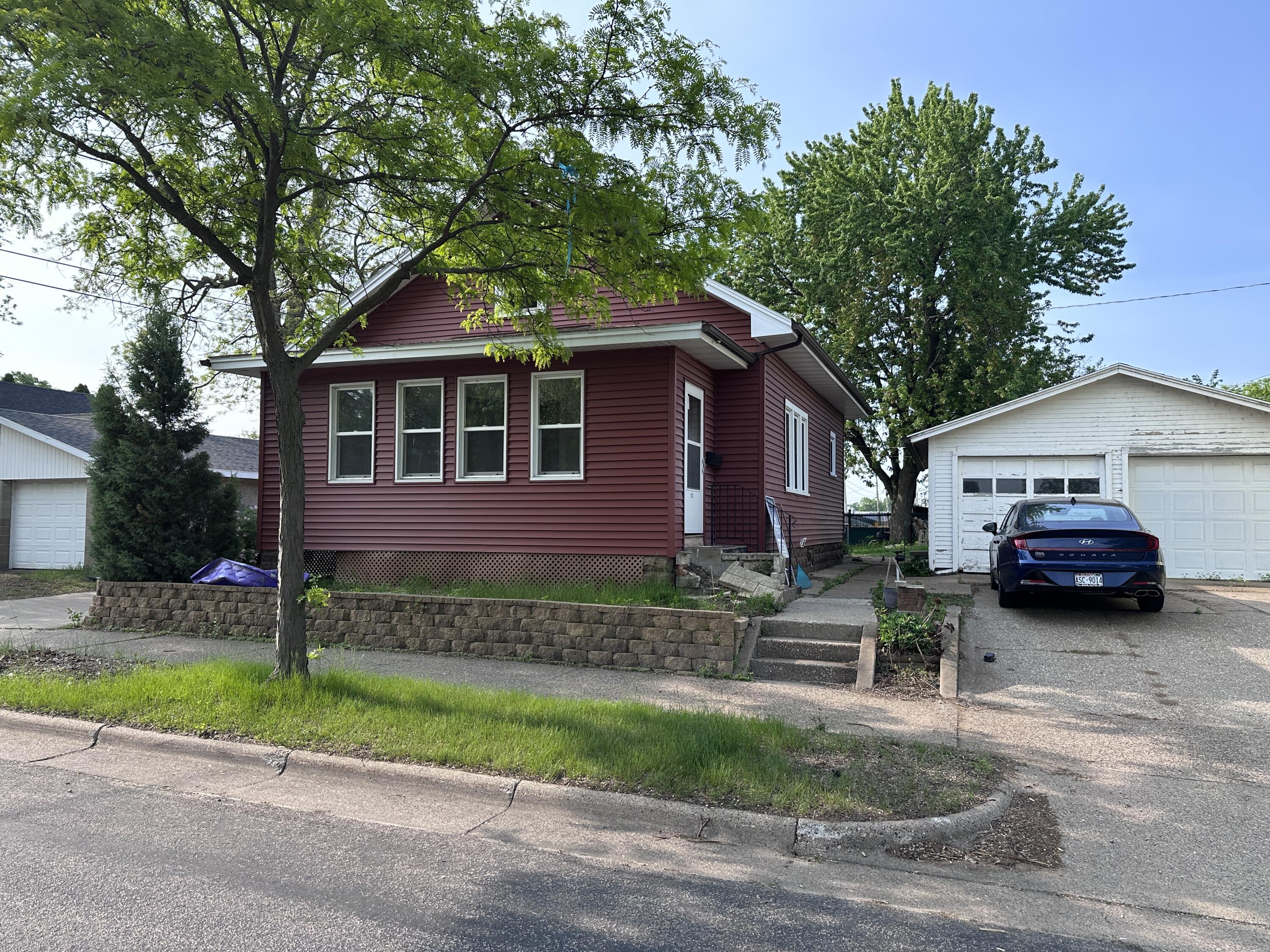 512 Windsor La Crosse WI 54603 1835265 image1