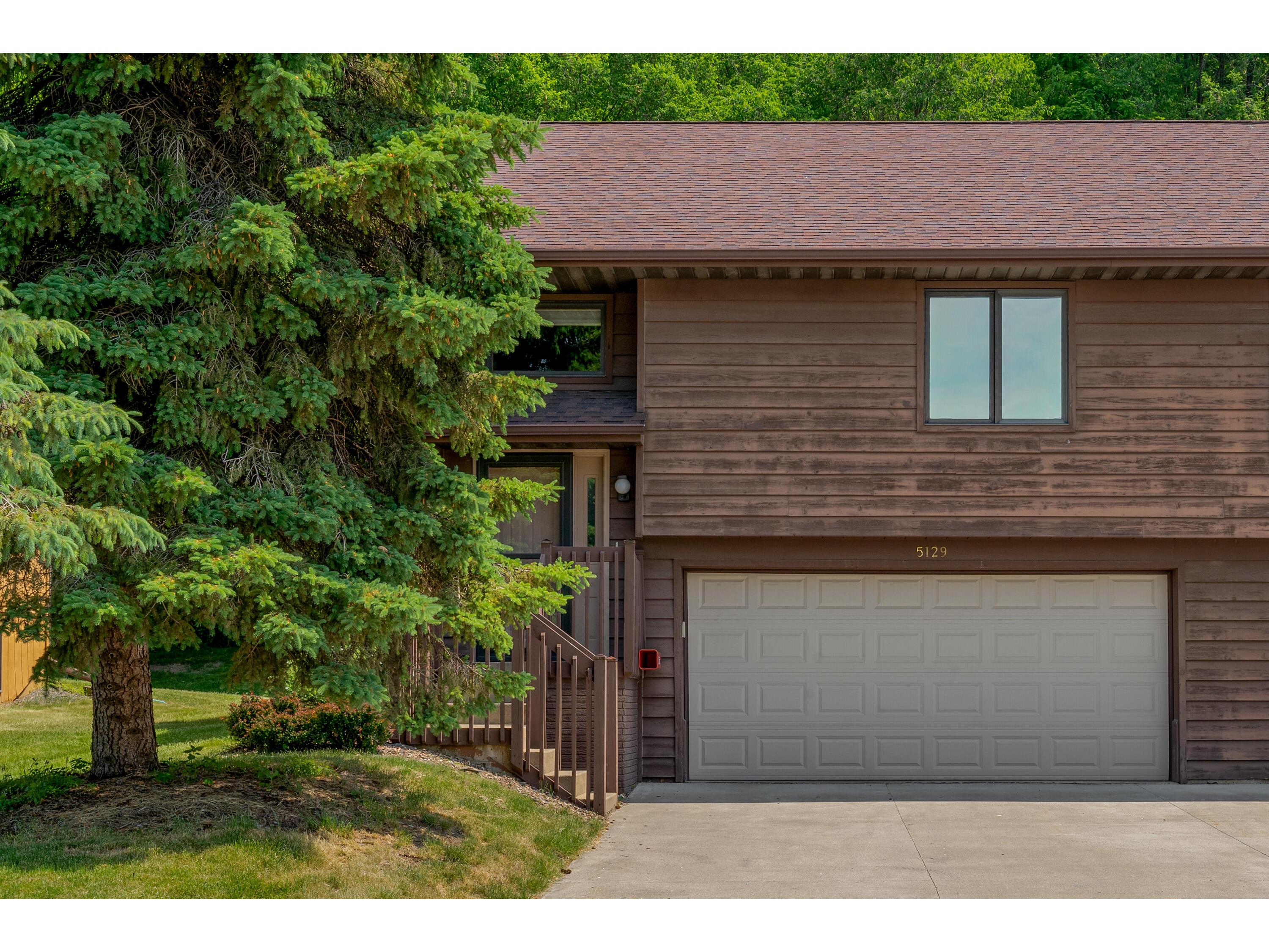 5129 33rd La Crosse WI 54601 1838379 image1