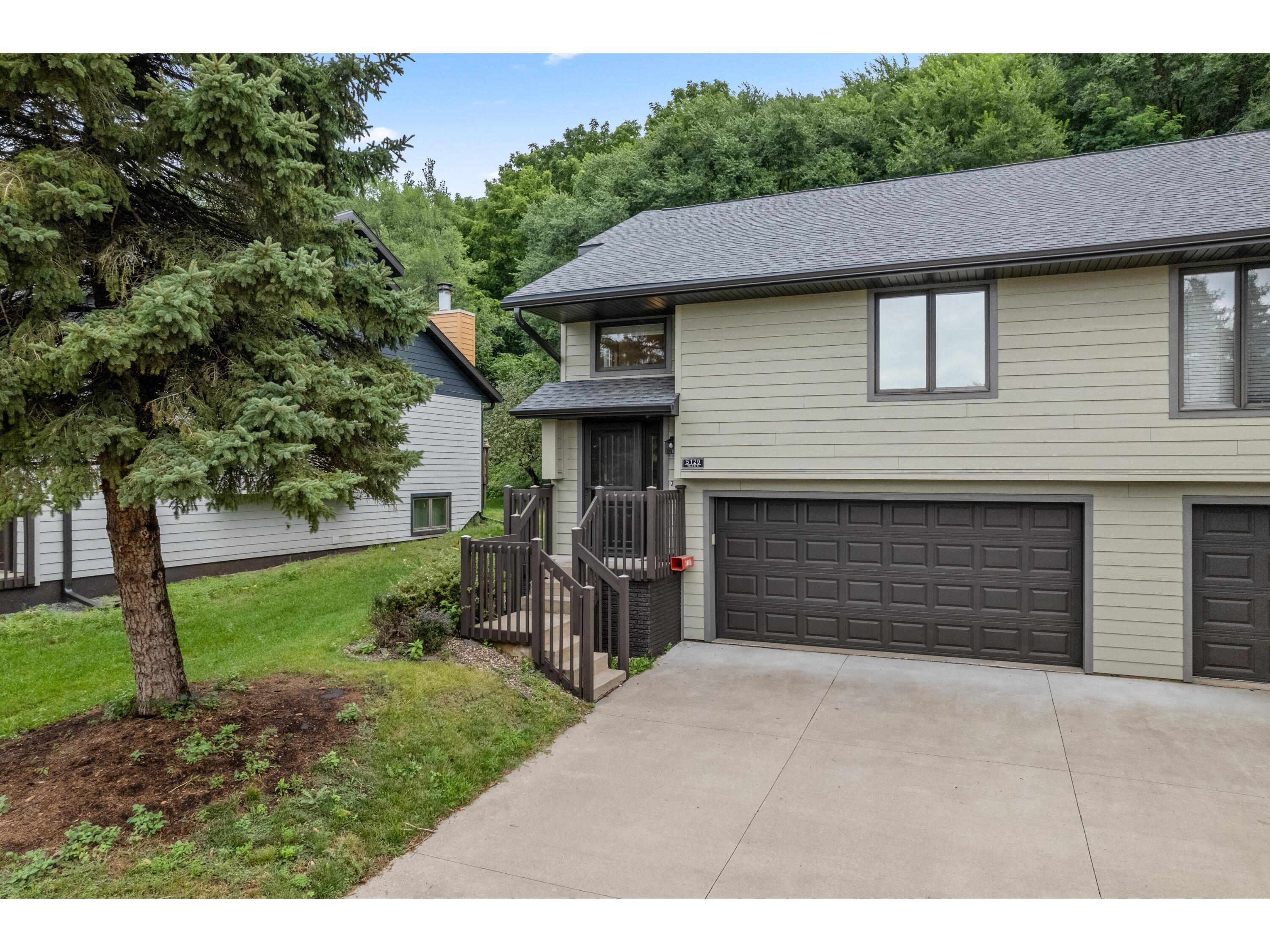 5129 33rd La Crosse WI 54601 1931965 image1