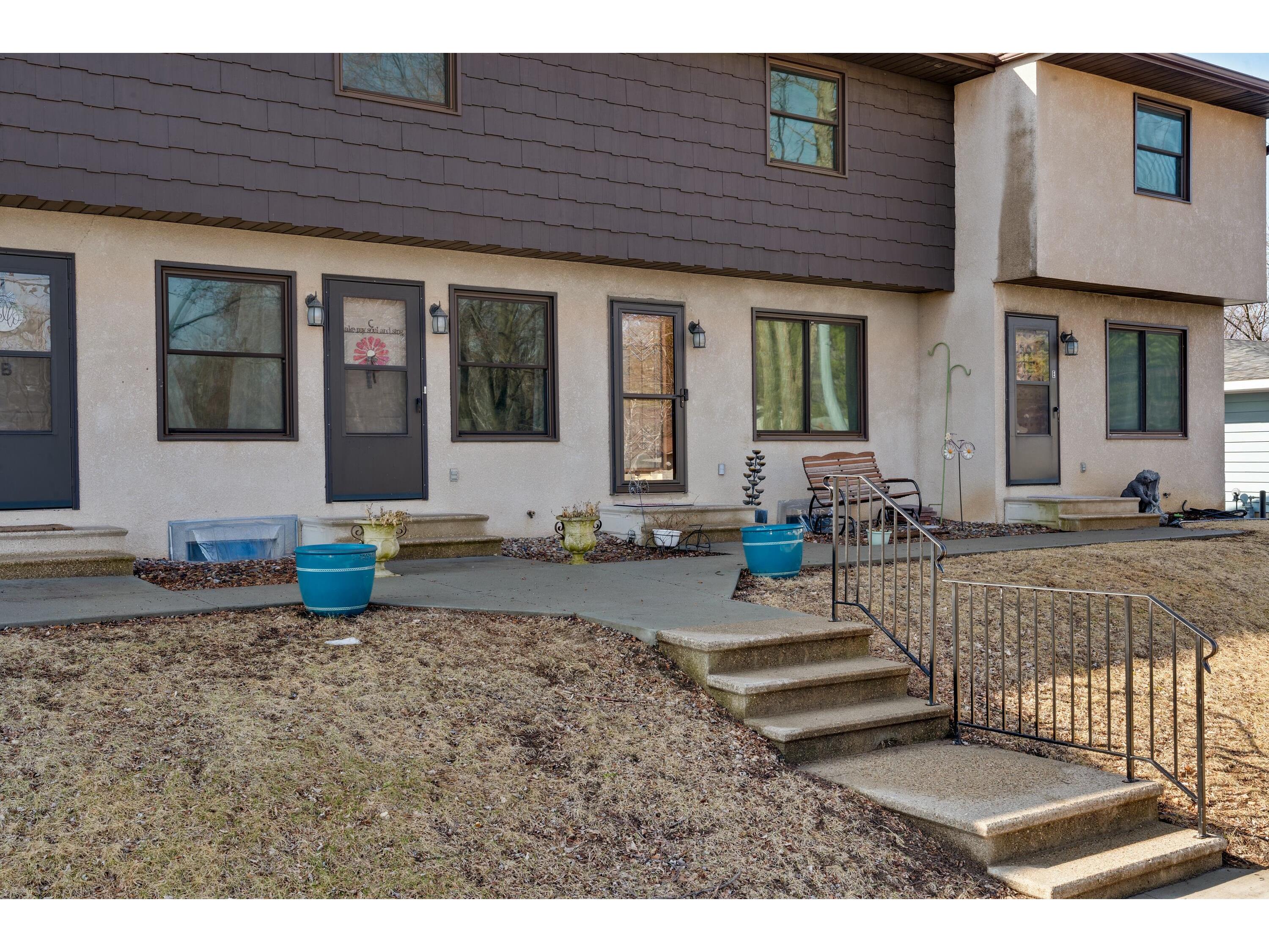 513 7th La Crescent MN 55947 1911698 image1