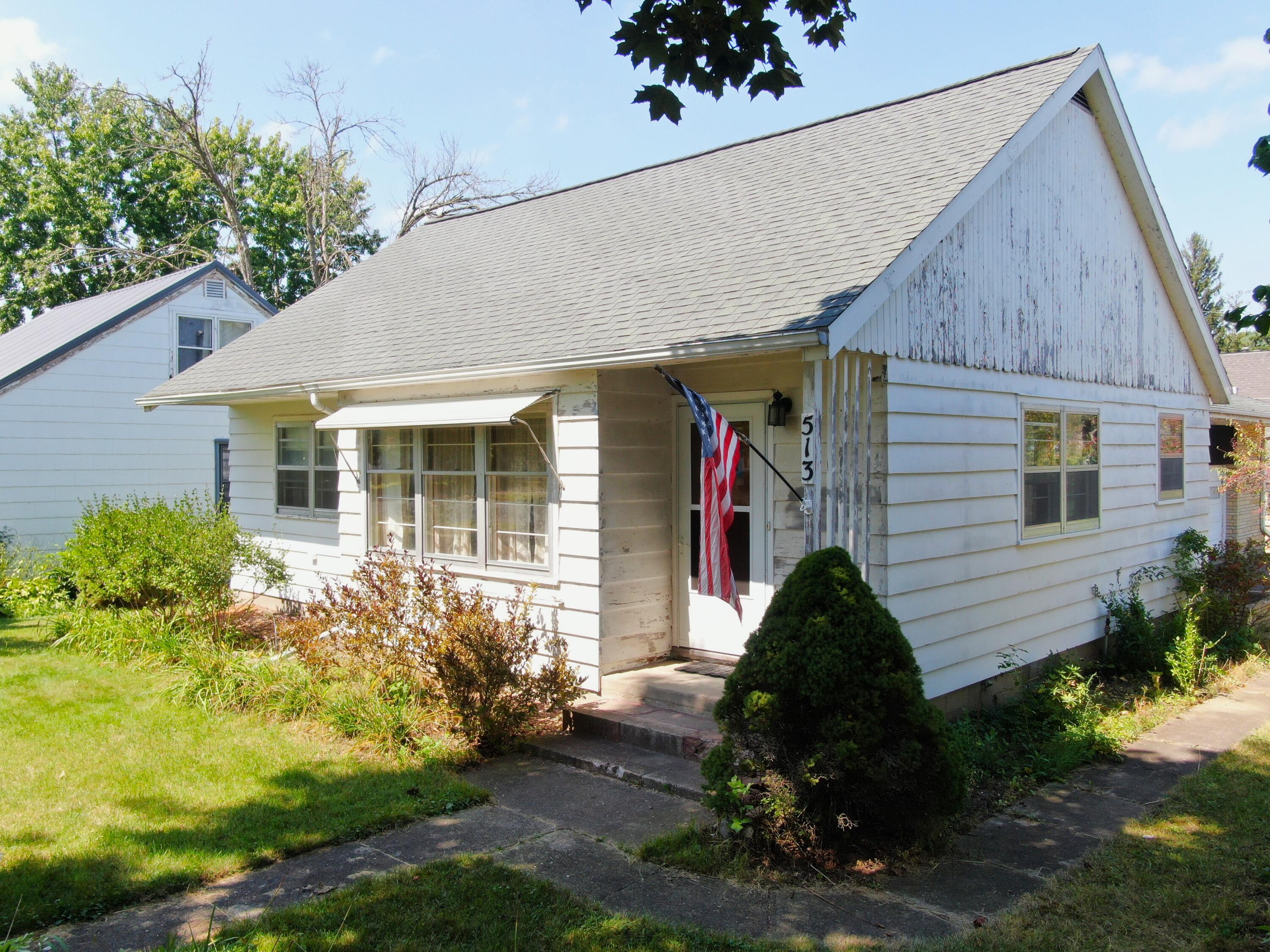 513 Anderson Coon Valley WI 54623 1889523 image1