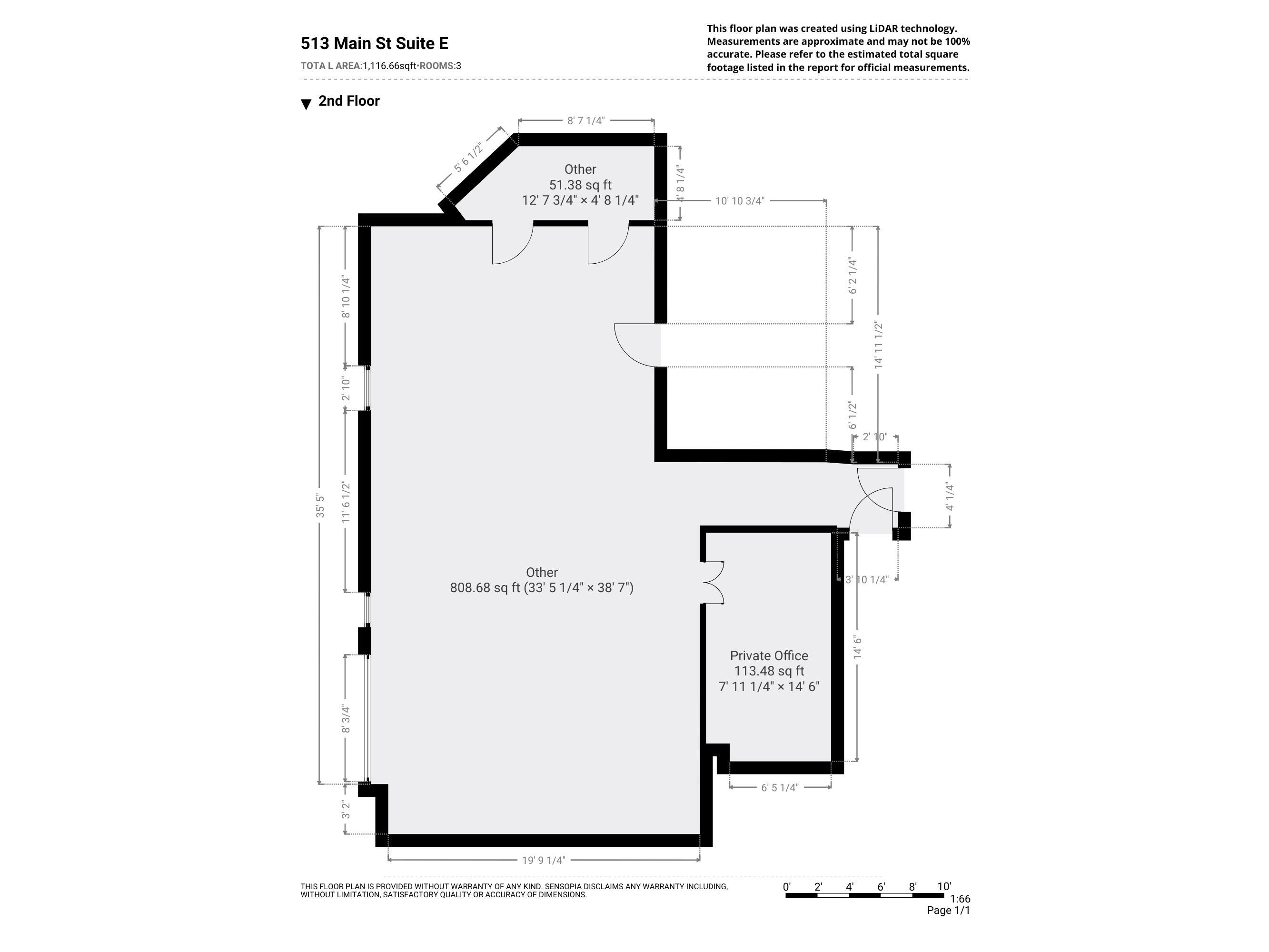 513 Main #Suite E La Crosse WI 54601 1934812 image2