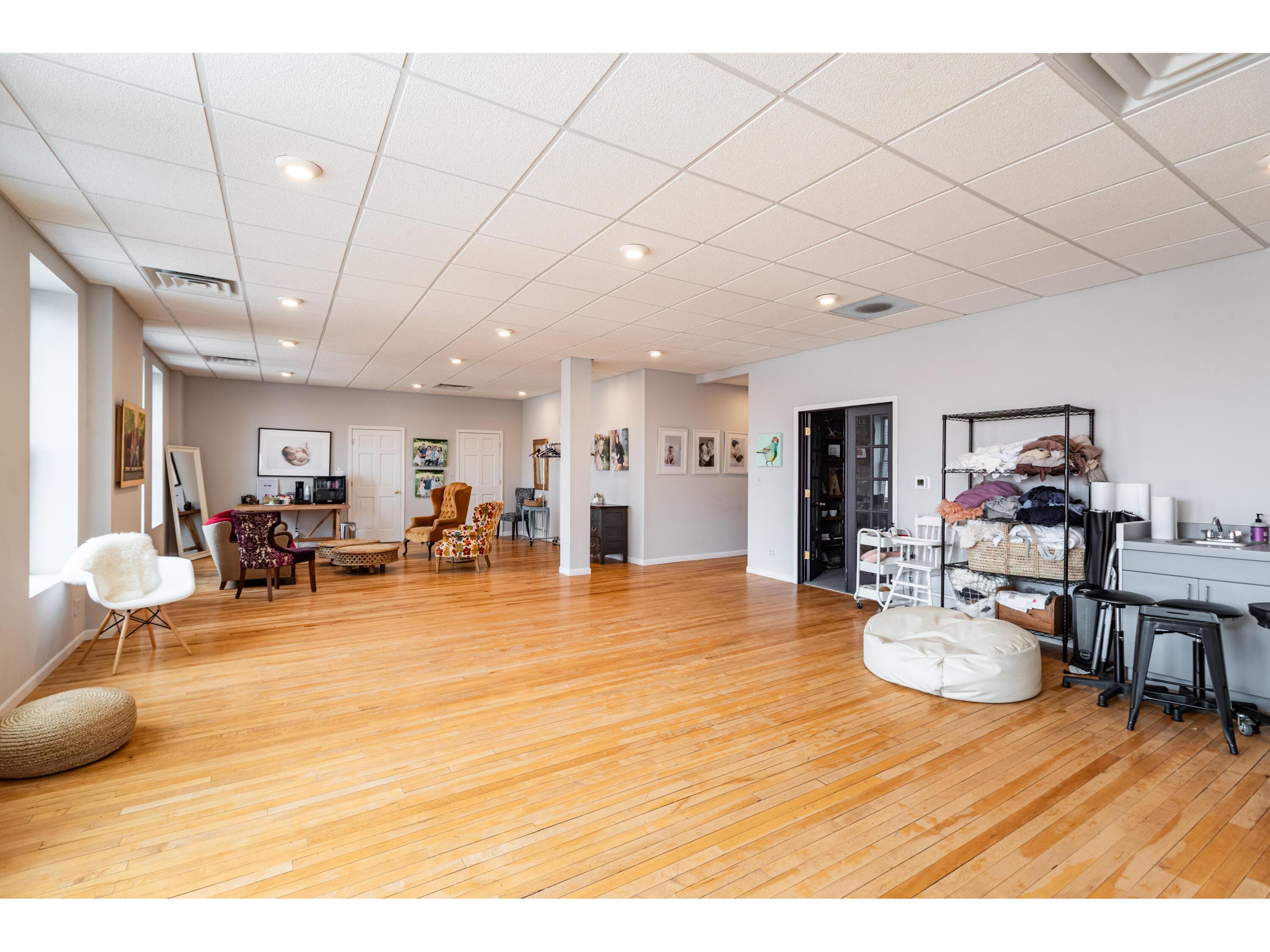 513 Main #Suite E La Crosse WI 54601 1934812 image3