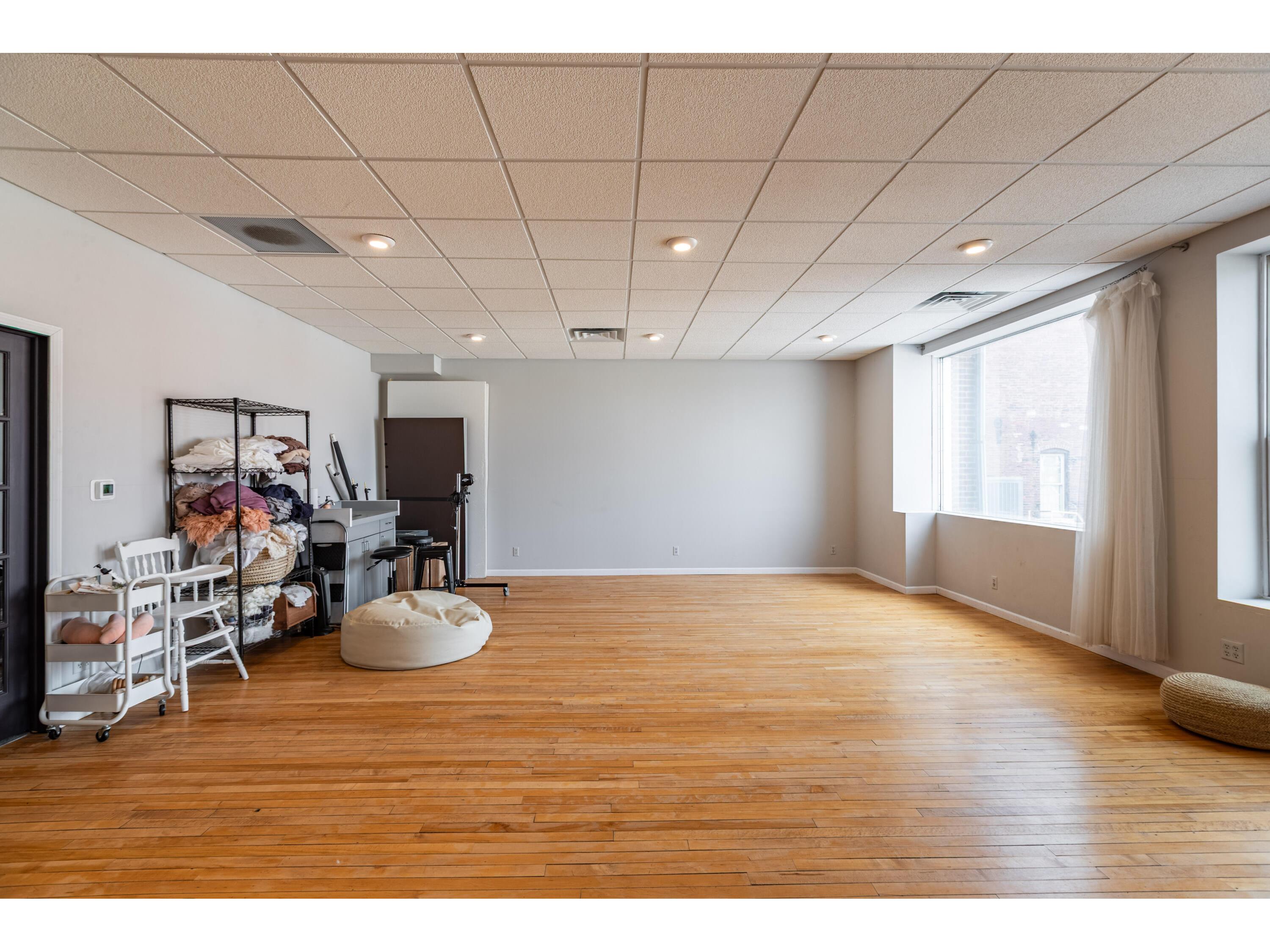 513 Main #Suite E La Crosse WI 54601 1934812 image4