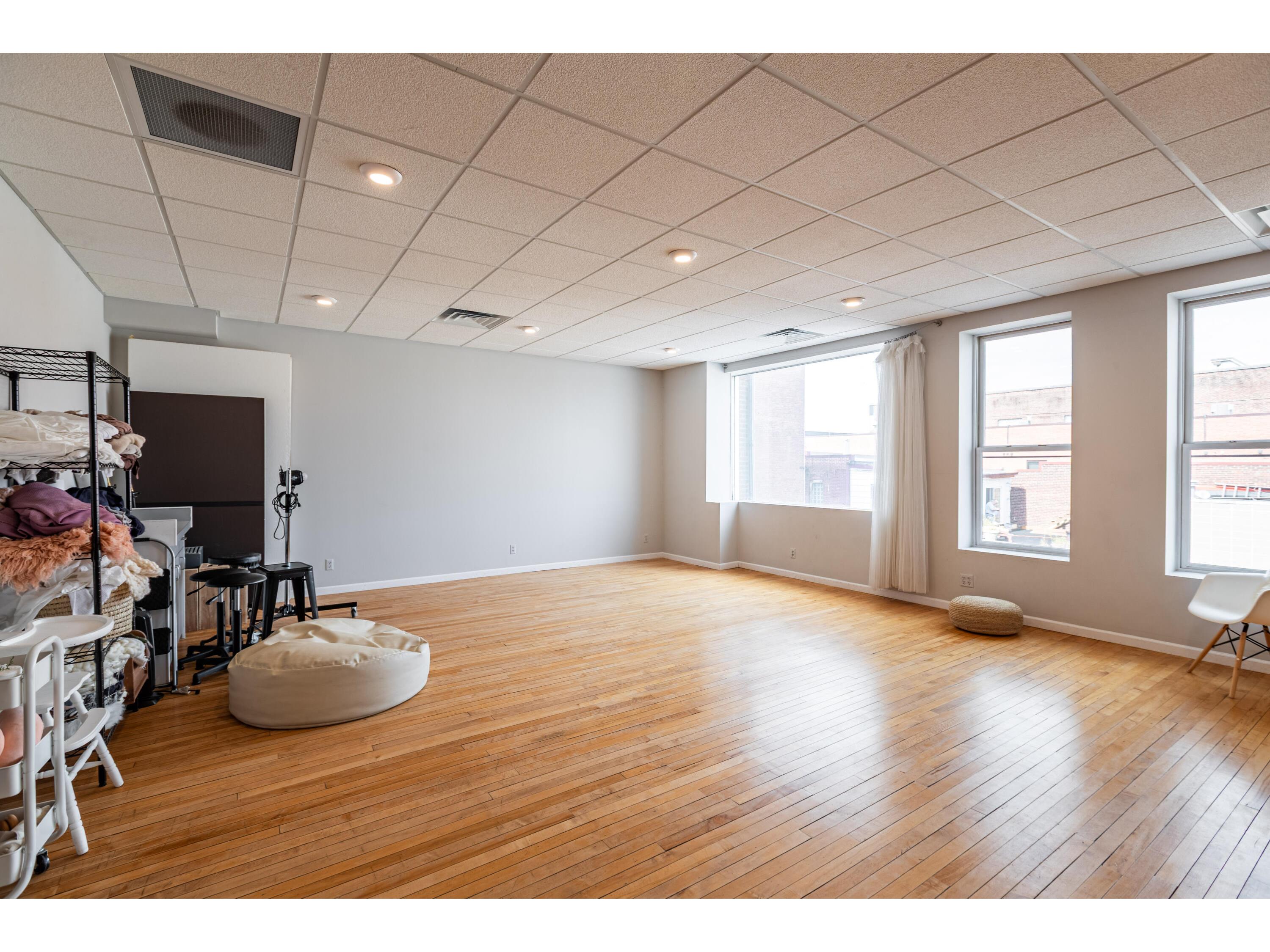 513 Main #Suite E La Crosse WI 54601 1934812 image5