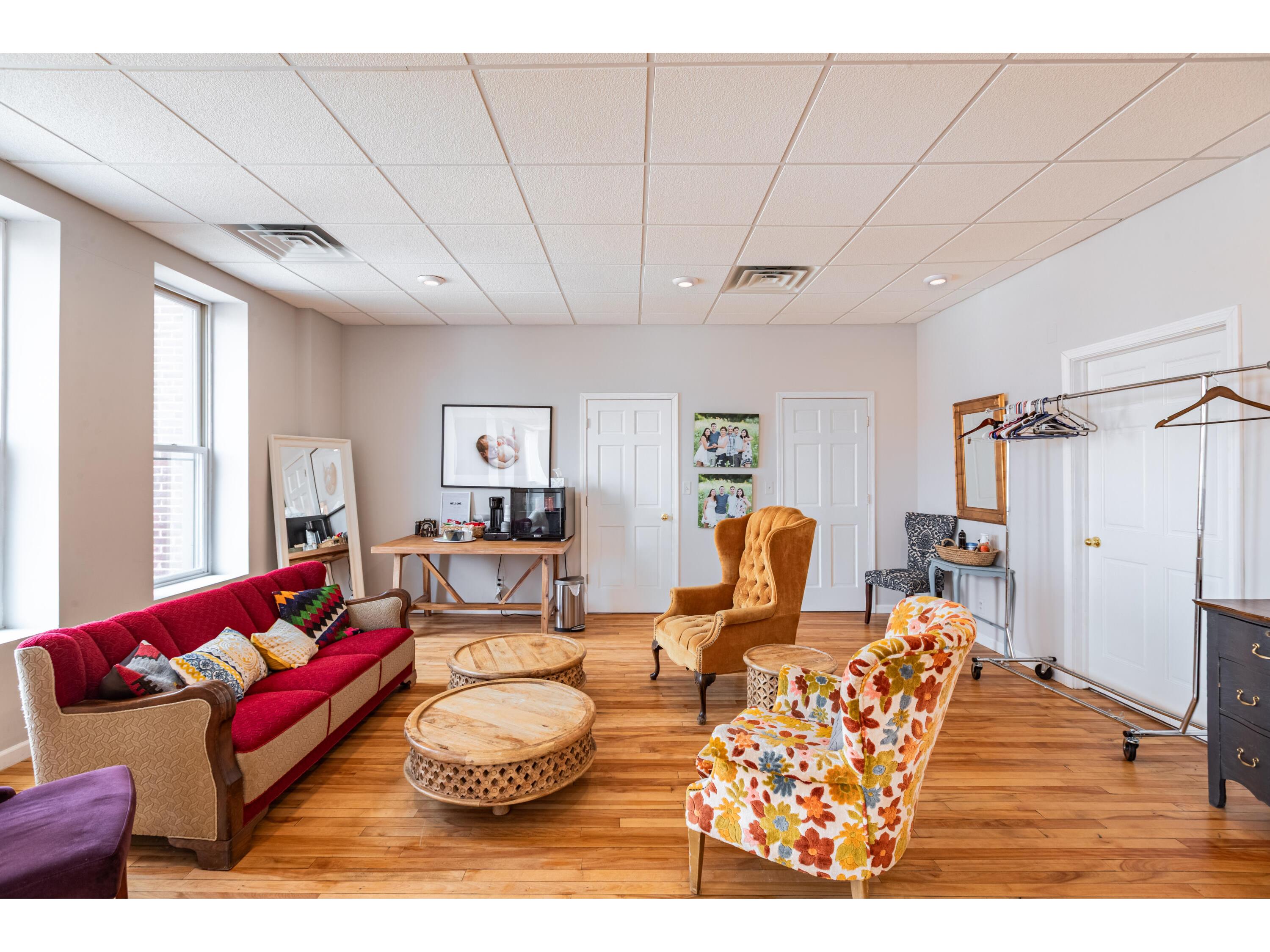 513 Main #Suite E La Crosse WI 54601 1934812 image6