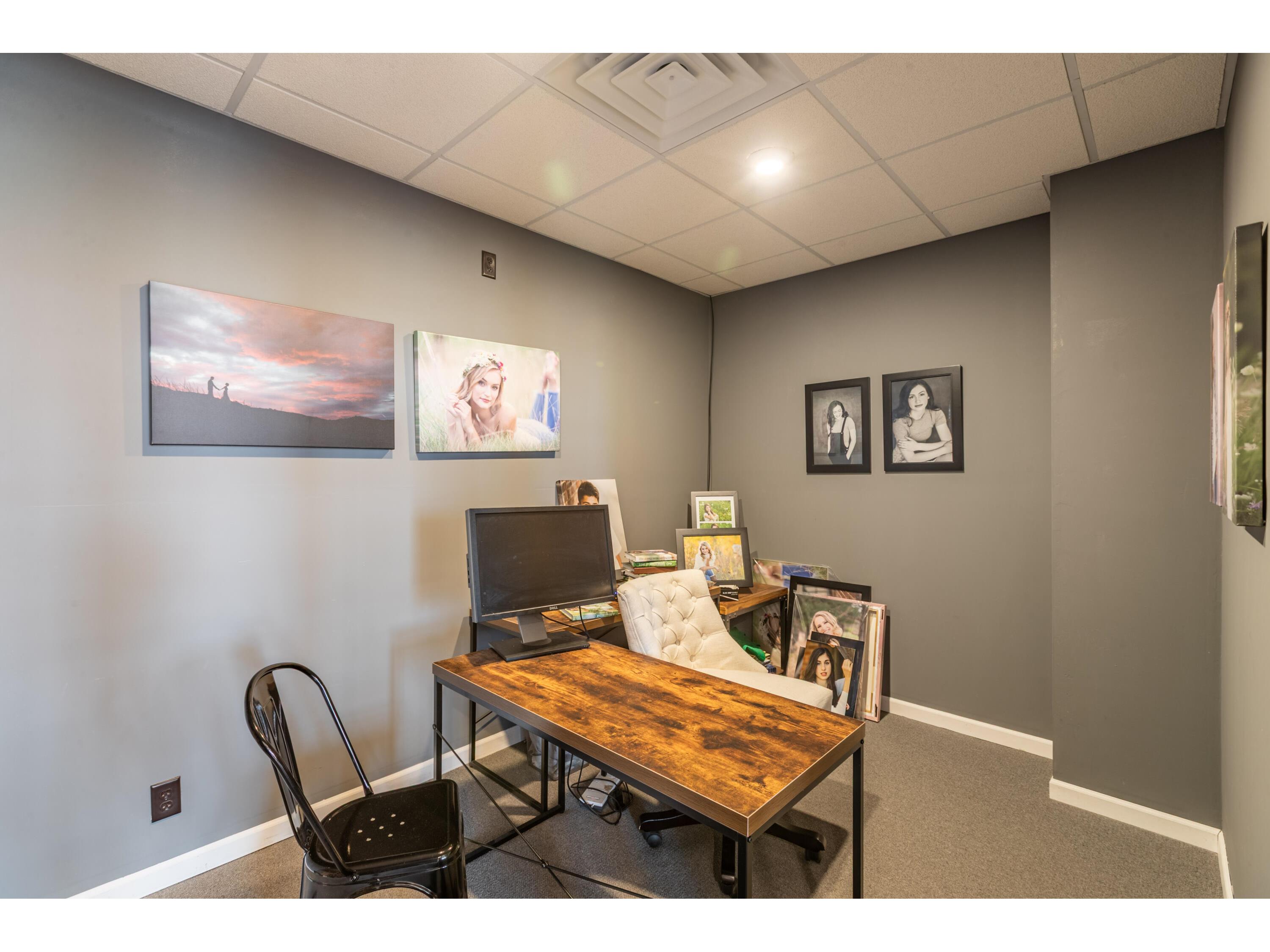 513 Main #Suite E La Crosse WI 54601 1934812 image7