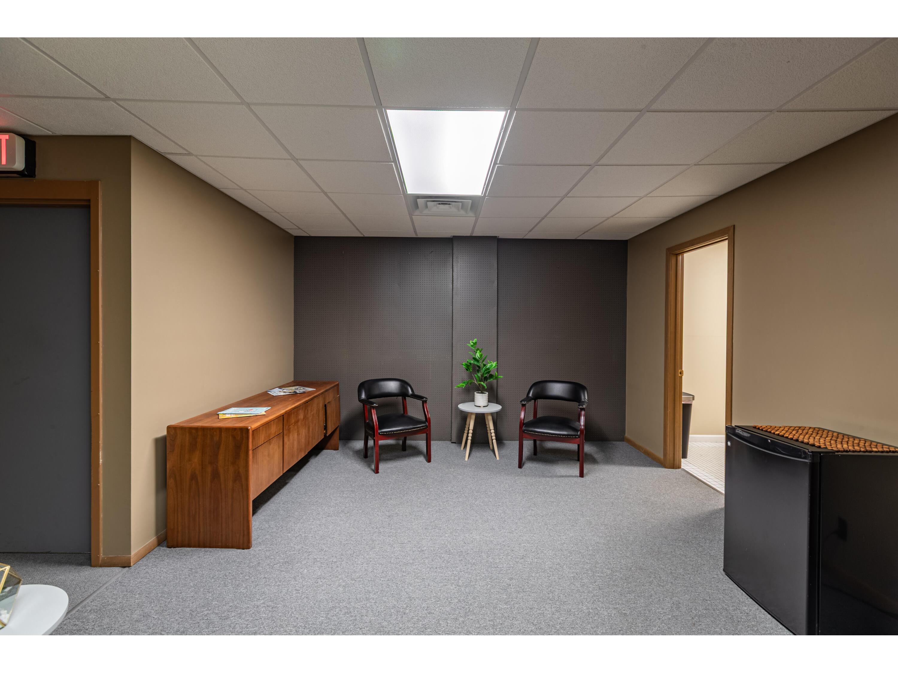 513 Main #Suite E La Crosse WI 54601 1934812 image8