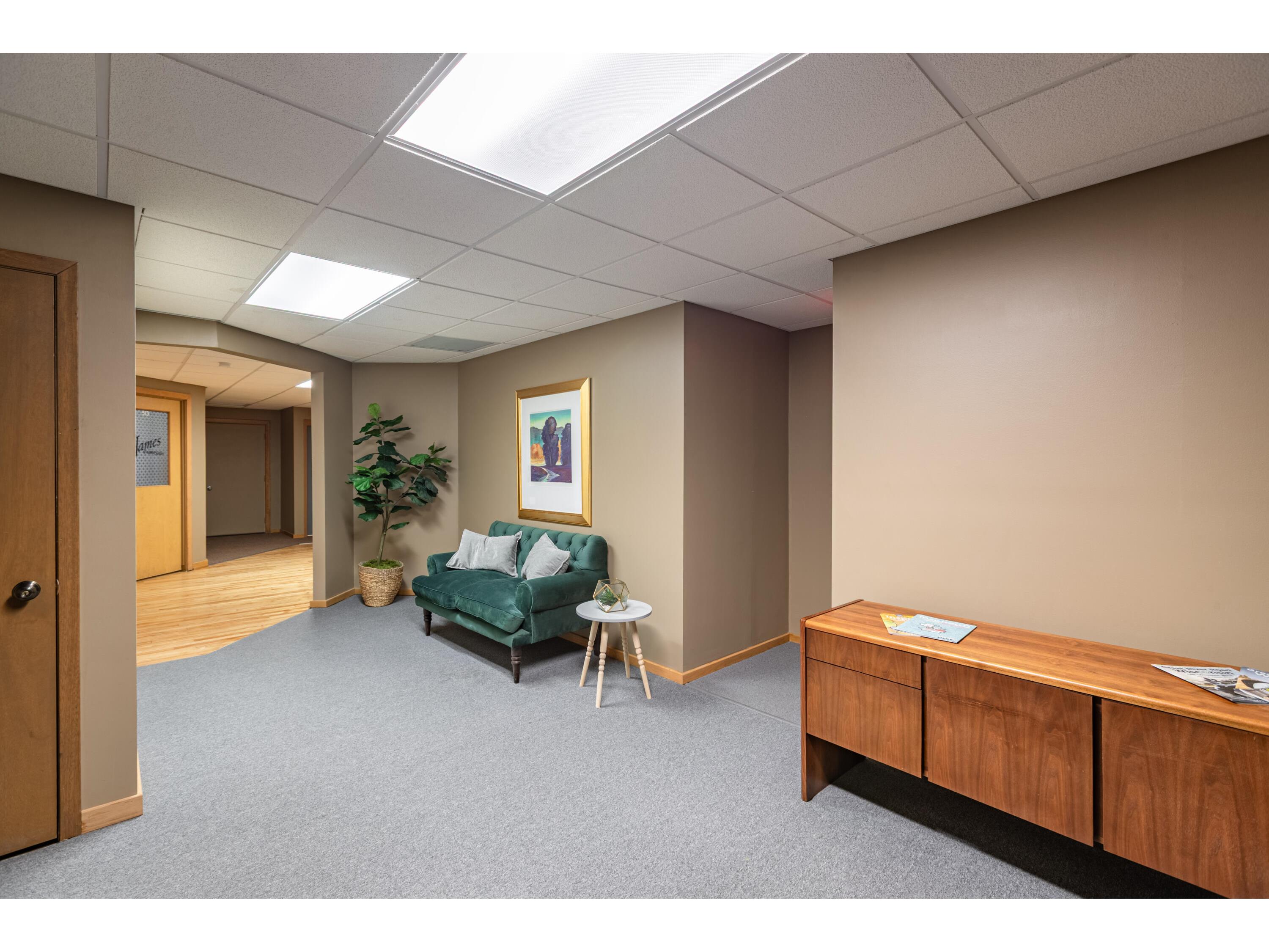 513 Main #Suite E La Crosse WI 54601 1934812 image9