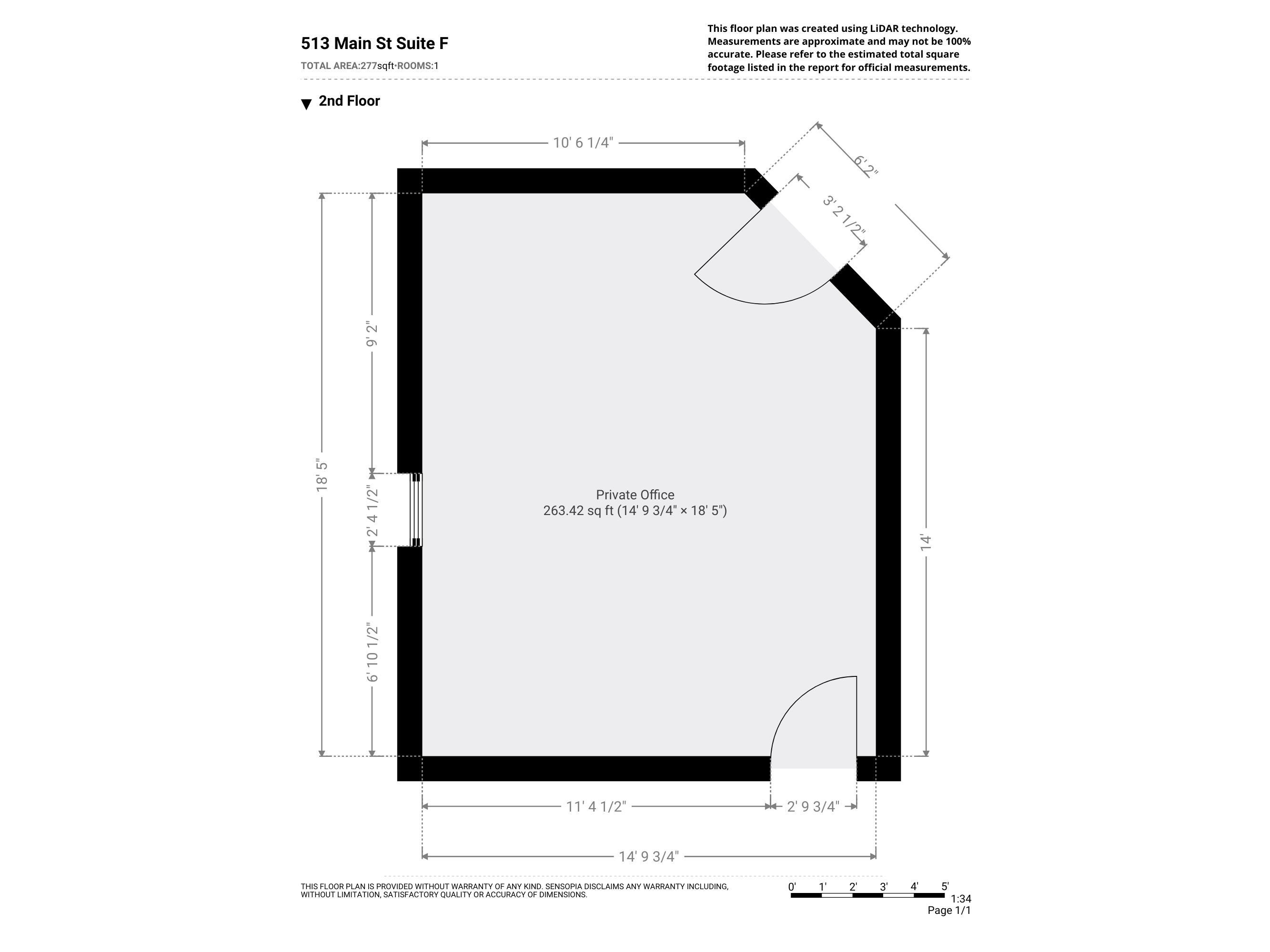 513 Main #Suite F La Crosse WI 54601 1934808 image2