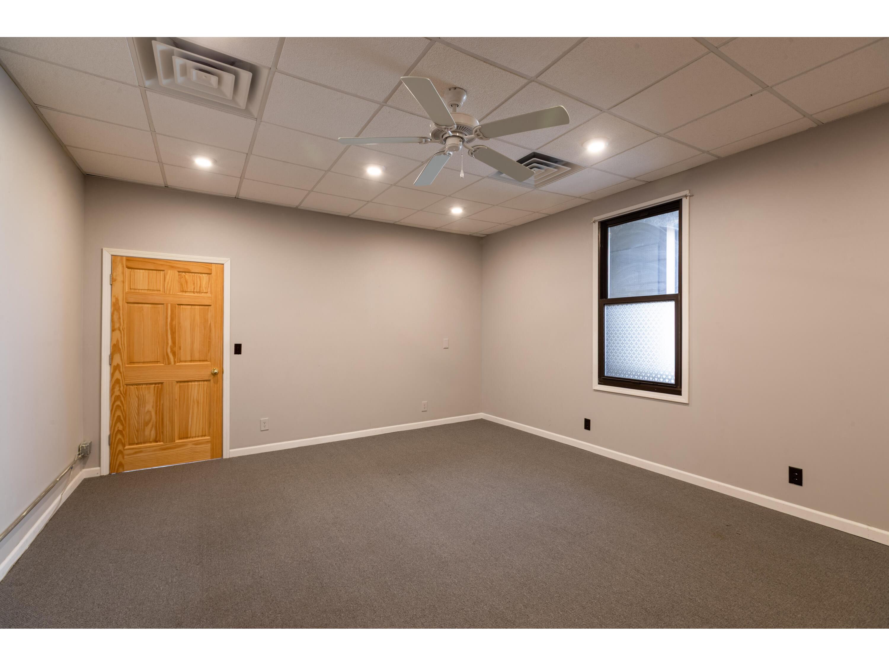 513 Main #Suite F La Crosse WI 54601 1934808 image3