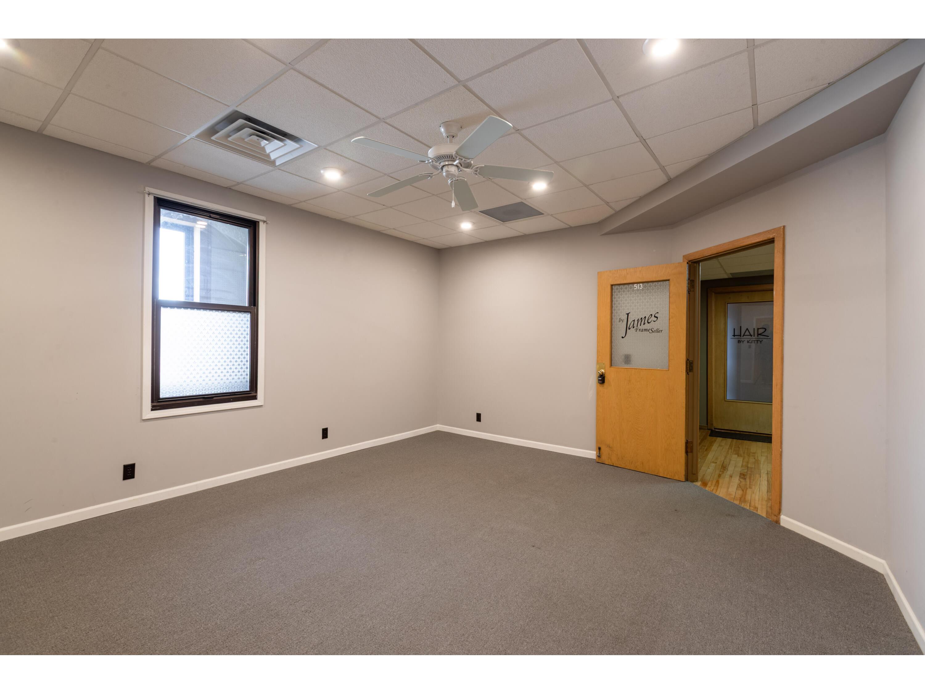 513 Main #Suite F La Crosse WI 54601 1934808 image4