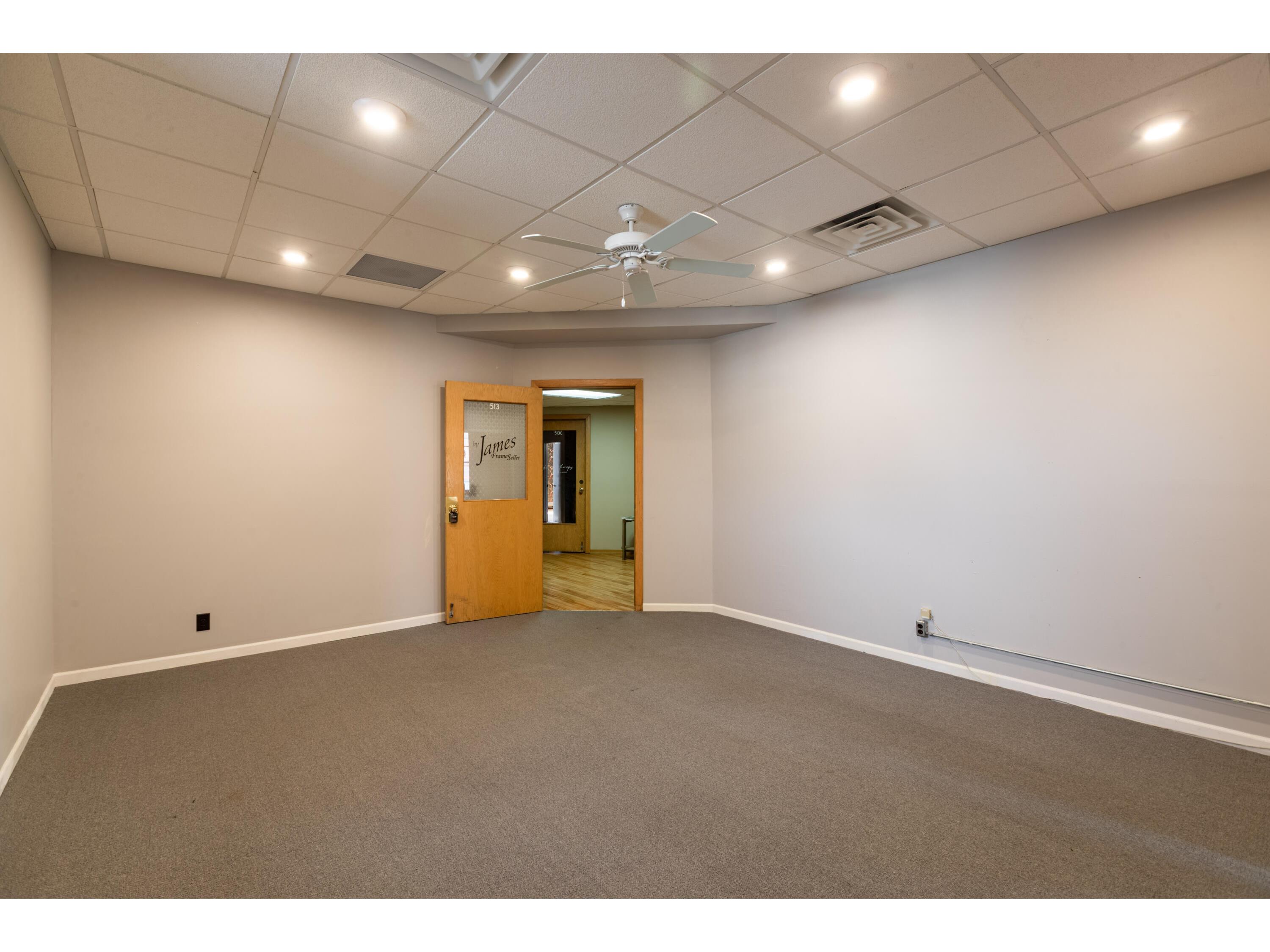 513 Main #Suite F La Crosse WI 54601 1934808 image5