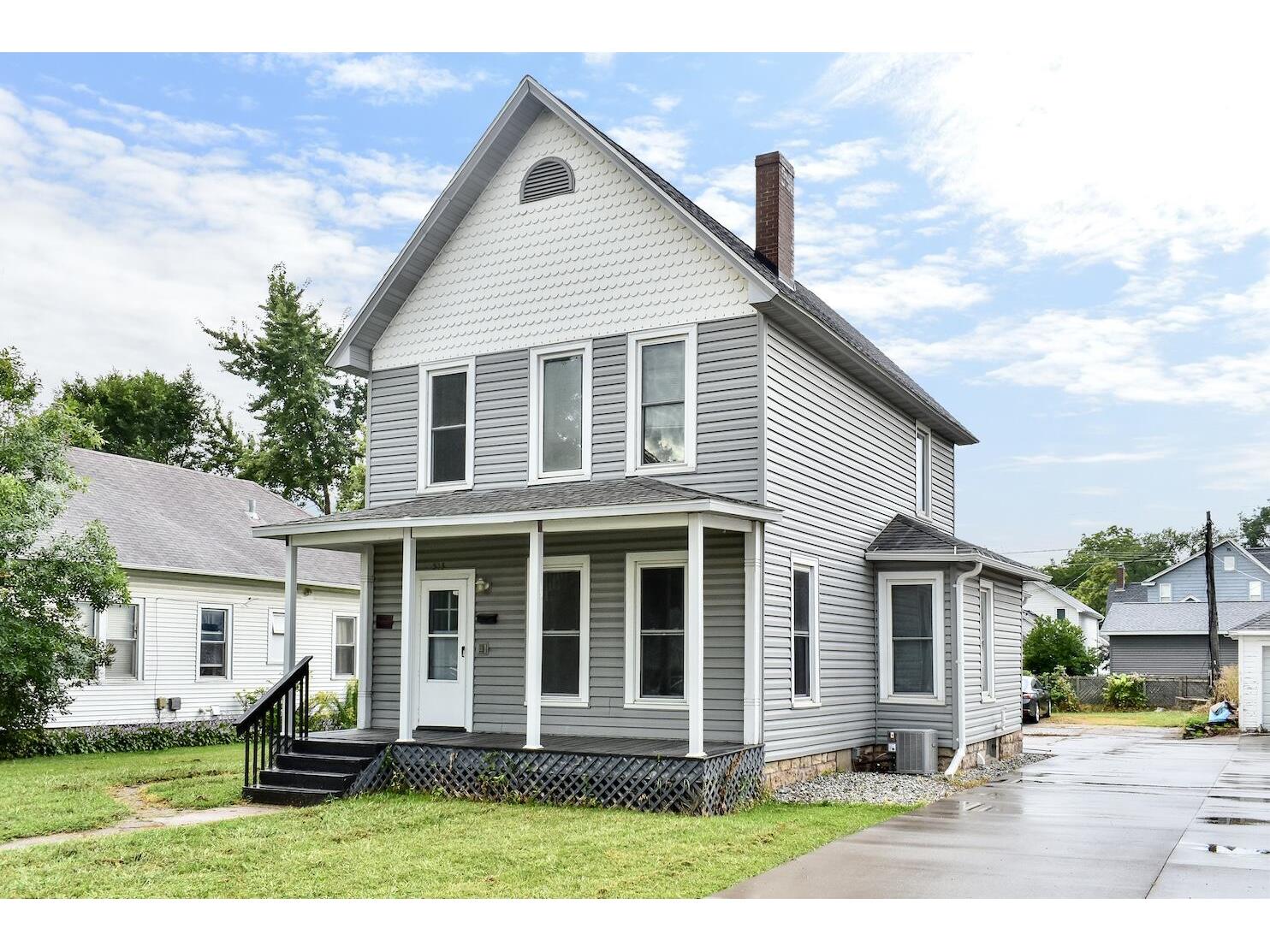 513 Wilson Winona MN 55987 1889390 image1