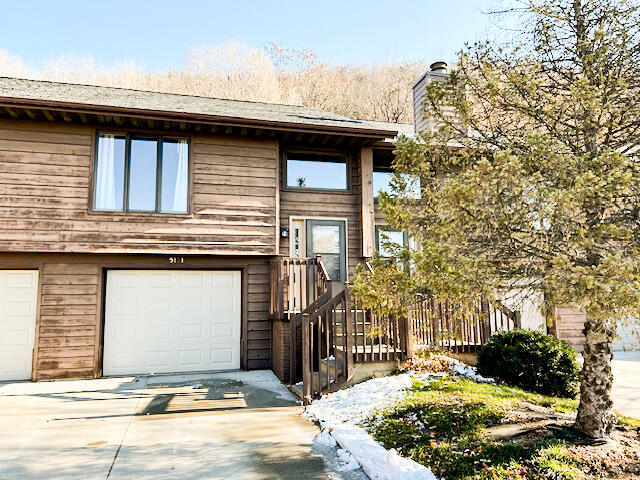 5131 33rd La Crosse WI 54601 1858905 image1