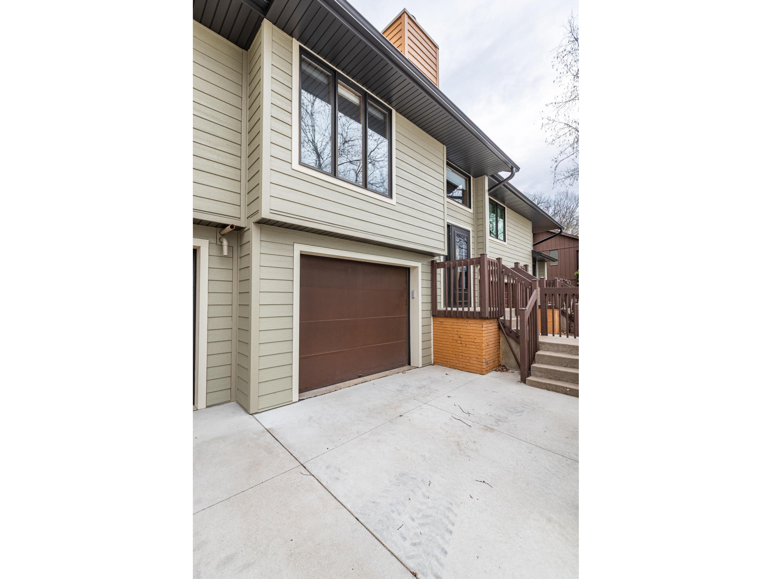 5139 33rd La Crosse WI 54601 1915032 image1