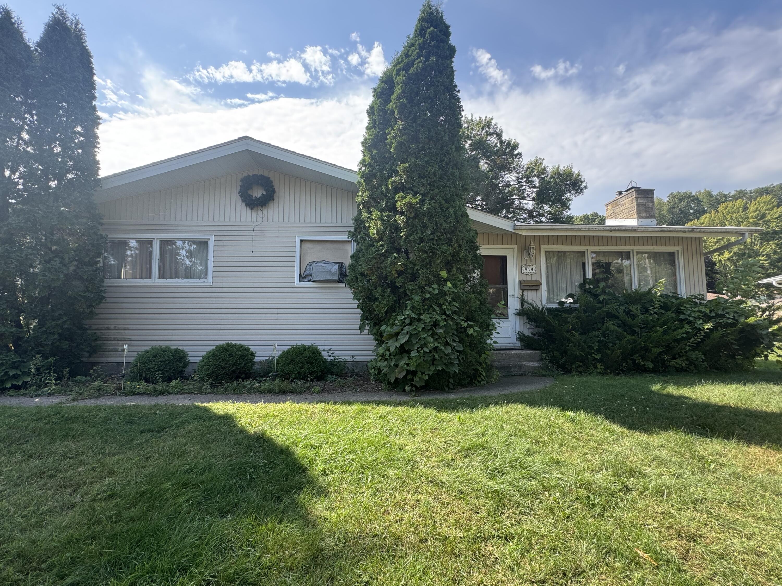 514 Hill La Crescent MN 55947 1935744 image1